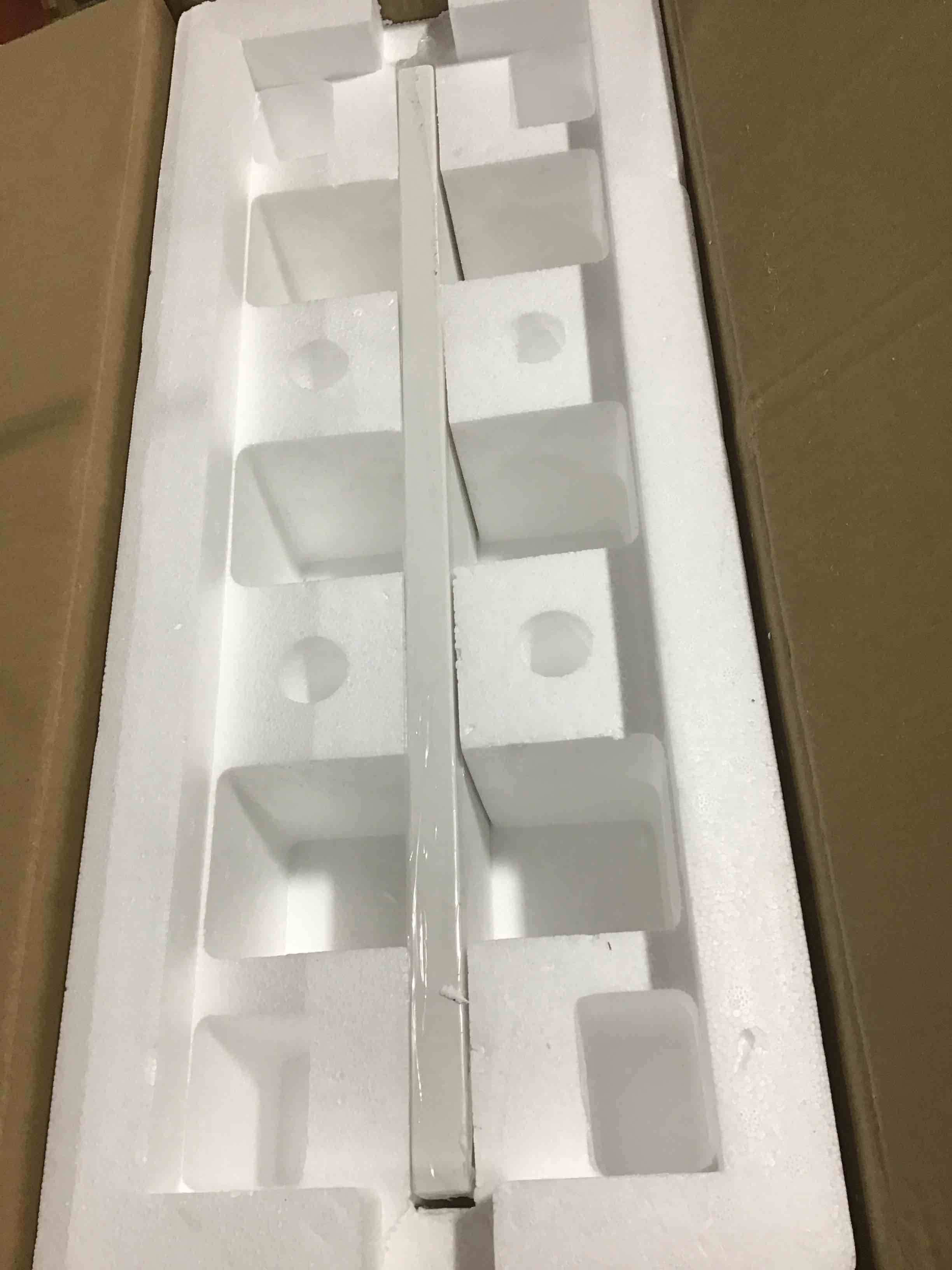 https://s3.amazonaws.com/lotting-images-prod/bidfta/GRA0078974_1732023885833.jpeg