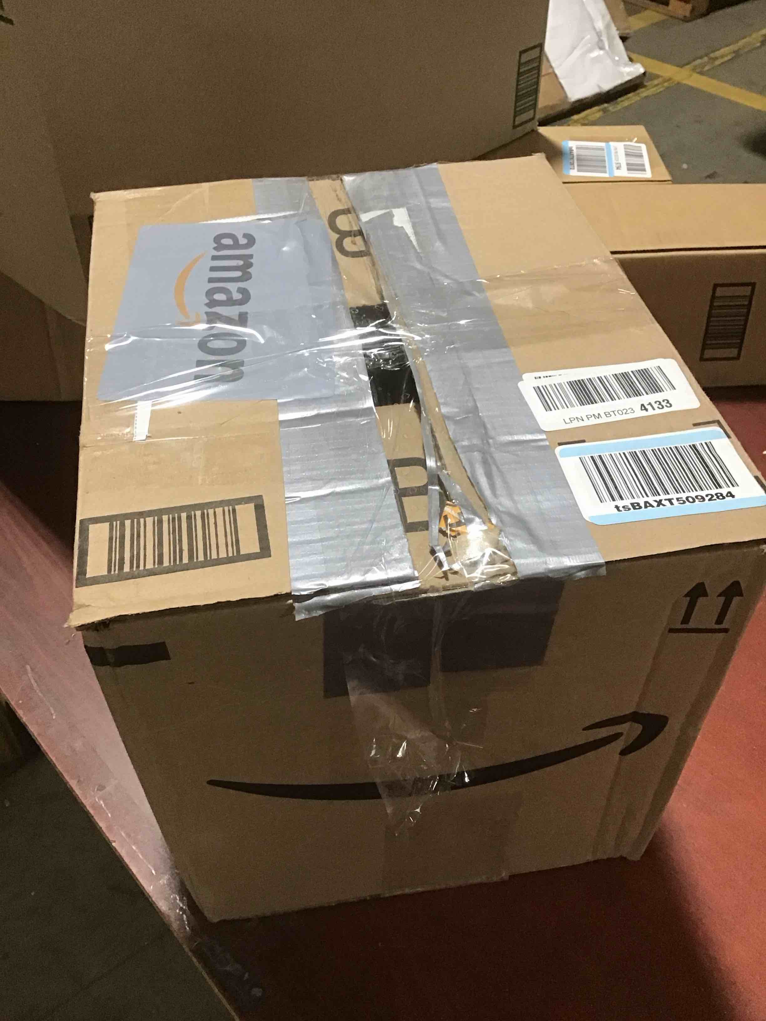 https://s3.amazonaws.com/lotting-images-prod/bidfta/GRA0078992_1731961845144.jpeg