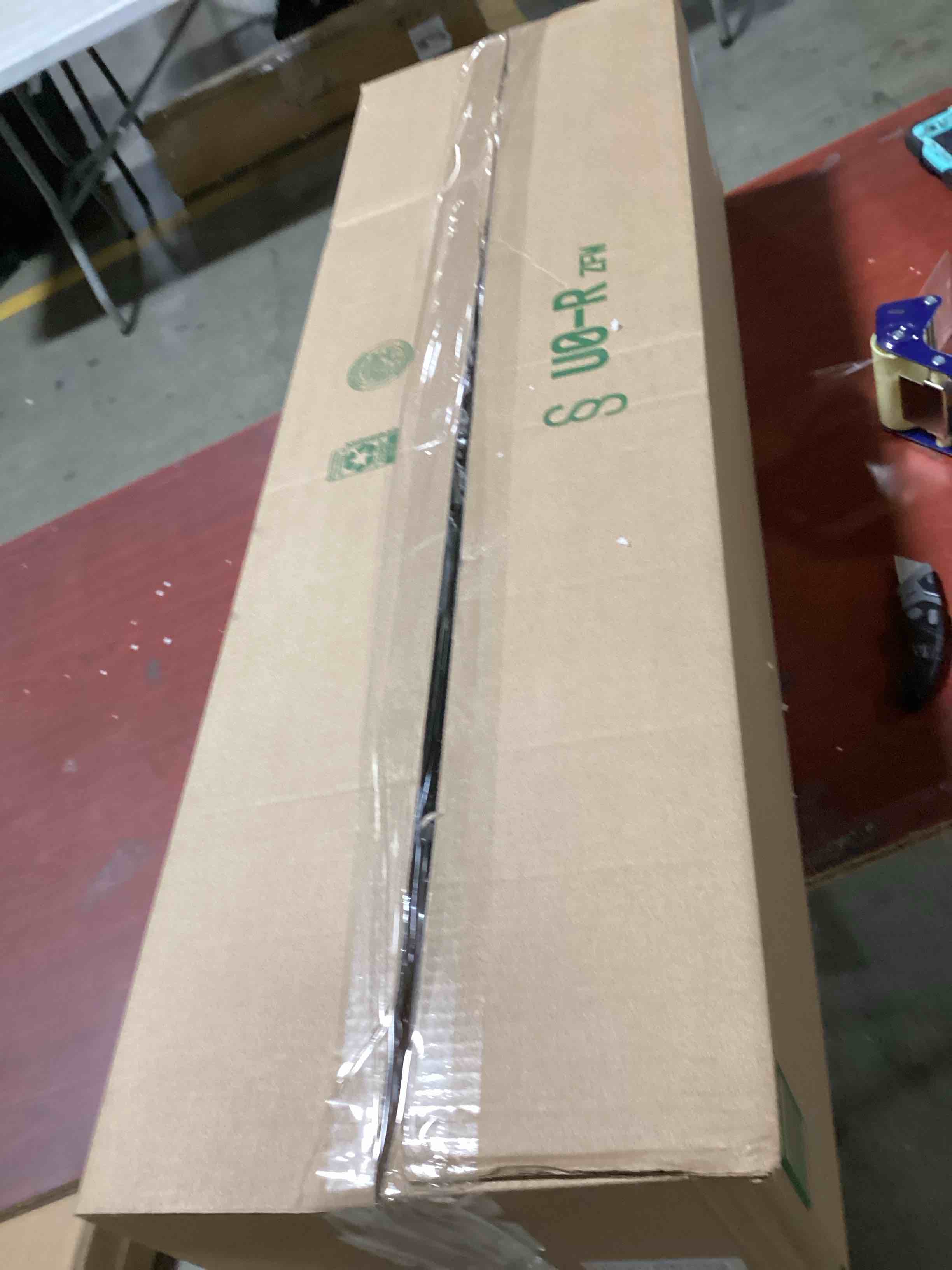 https://s3.amazonaws.com/lotting-images-prod/bidfta/GRA0079007_1731960149435.jpeg