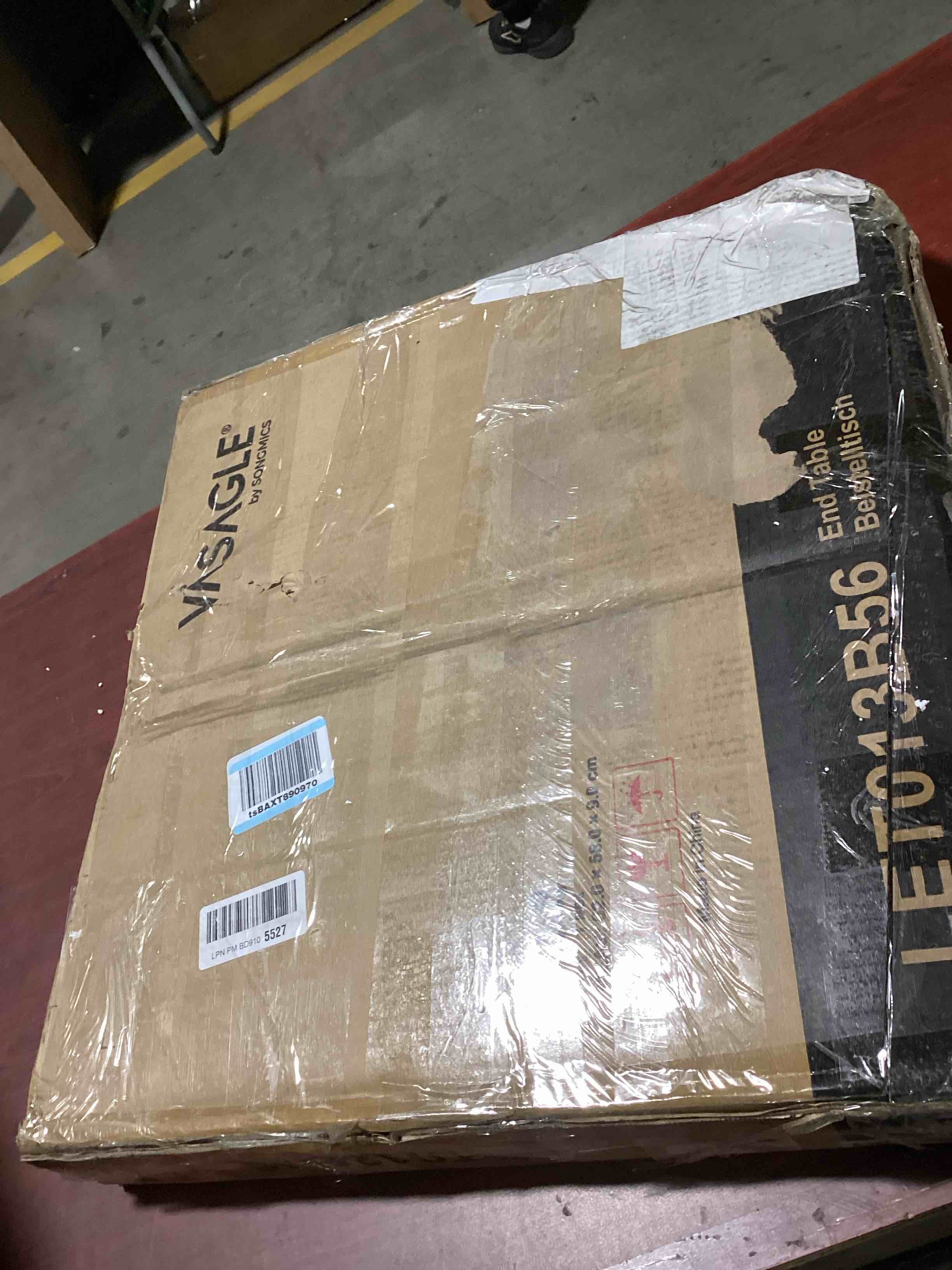https://s3.amazonaws.com/lotting-images-prod/bidfta/GRA0079012_1731958574753.jpeg