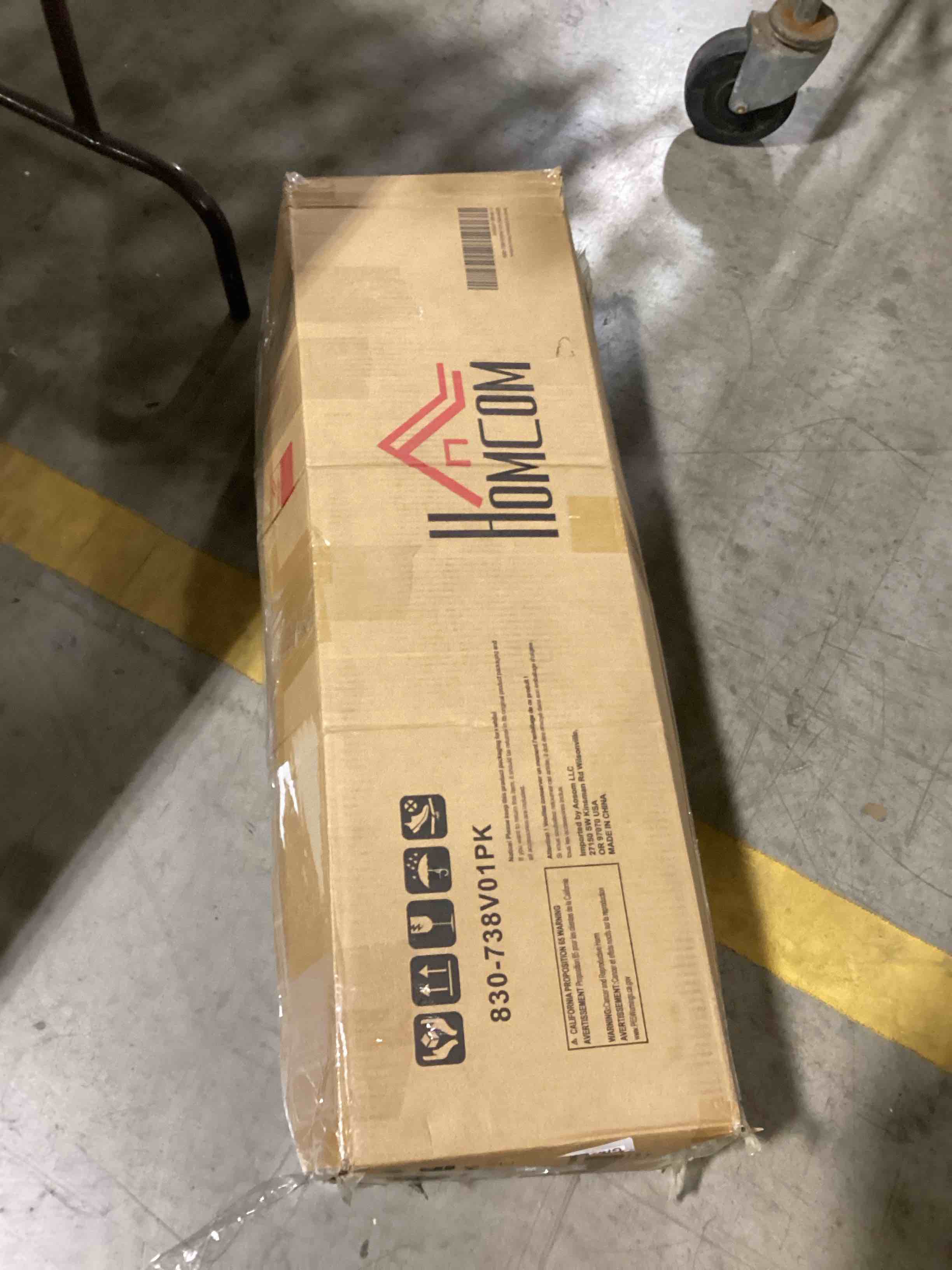 https://s3.amazonaws.com/lotting-images-prod/bidfta/GRA0079032_1731948693044.jpeg