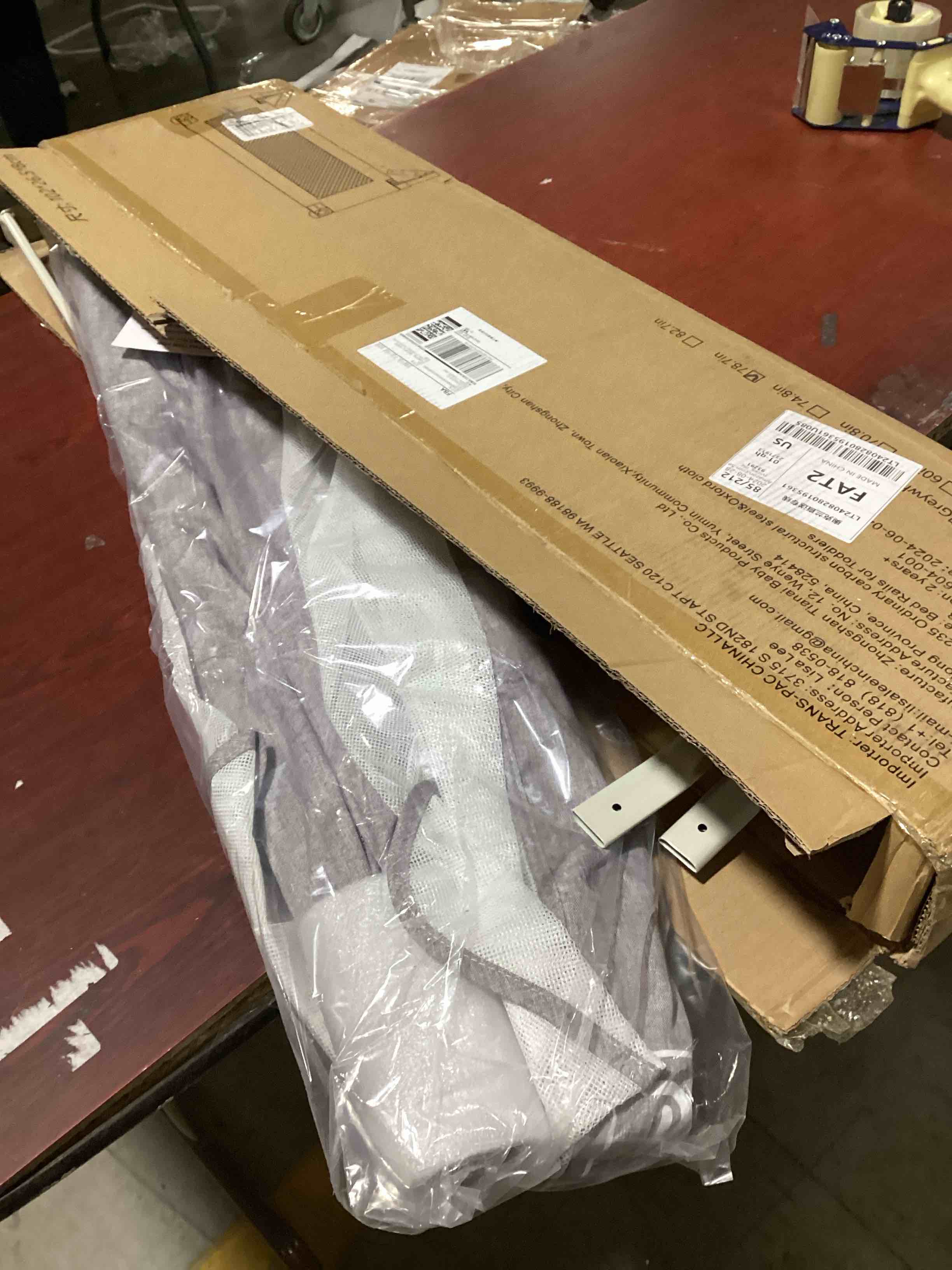 https://s3.amazonaws.com/lotting-images-prod/bidfta/GRA0079062_1731943917781.jpeg