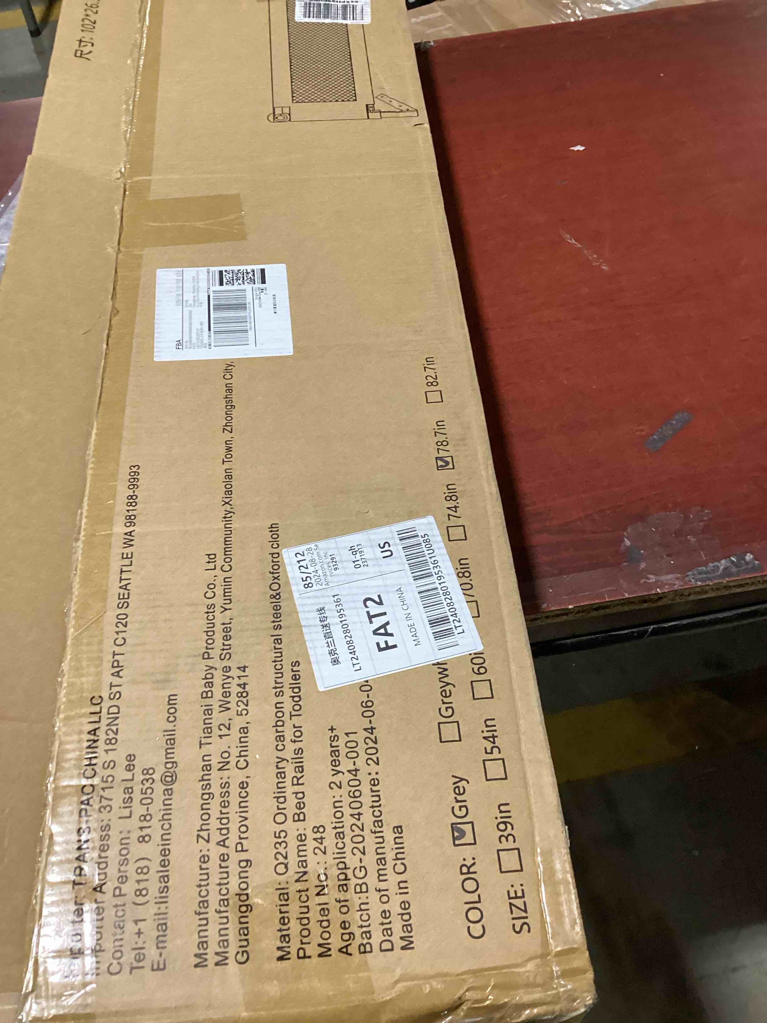 https://s3.amazonaws.com/lotting-images-prod/bidfta/GRA0079062_1731943920658.jpeg