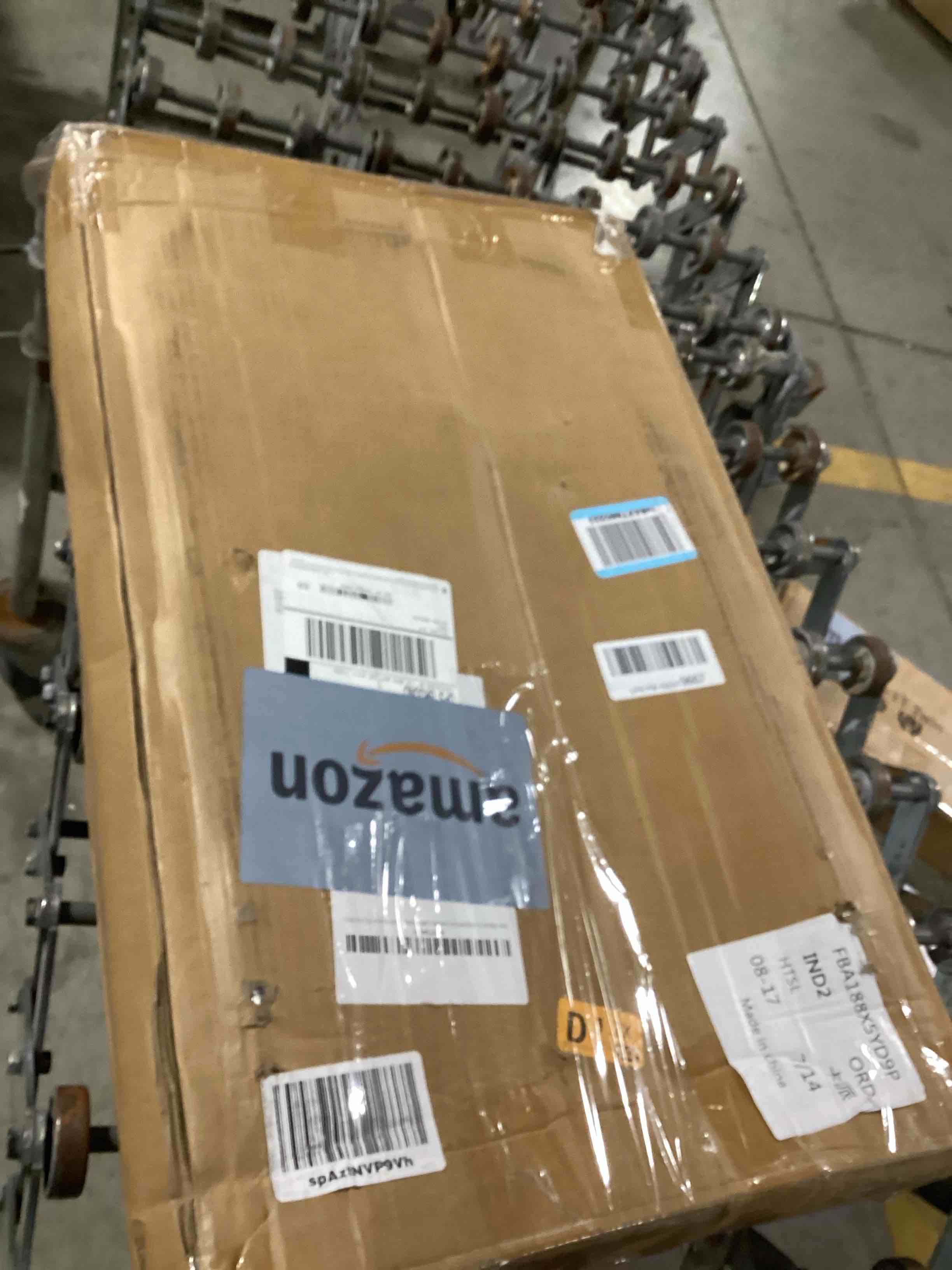 https://s3.amazonaws.com/lotting-images-prod/bidfta/GRA0079063_1731941463399.jpeg
