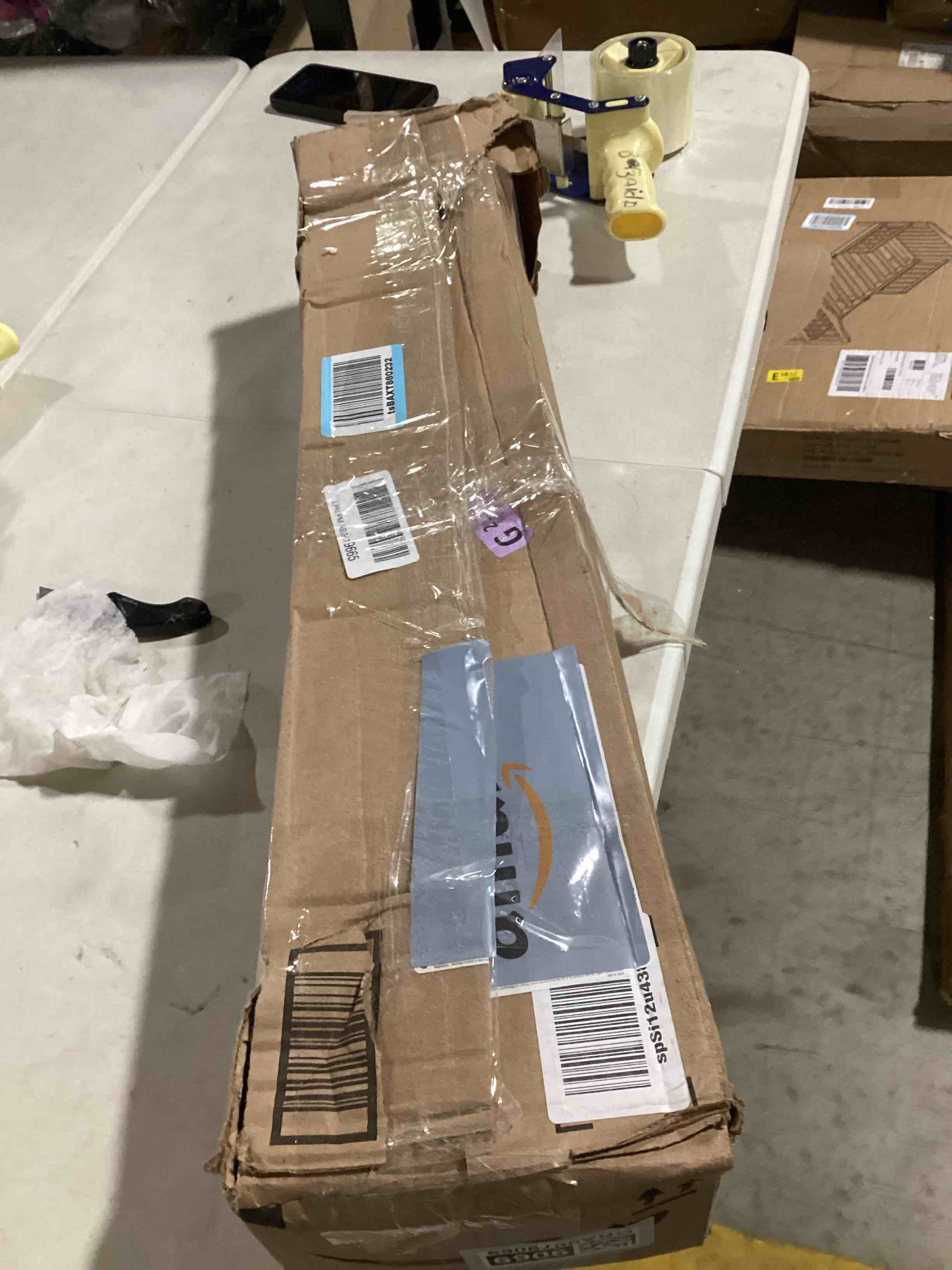 https://s3.amazonaws.com/lotting-images-prod/bidfta/GRA0079069_1731940435964.jpeg