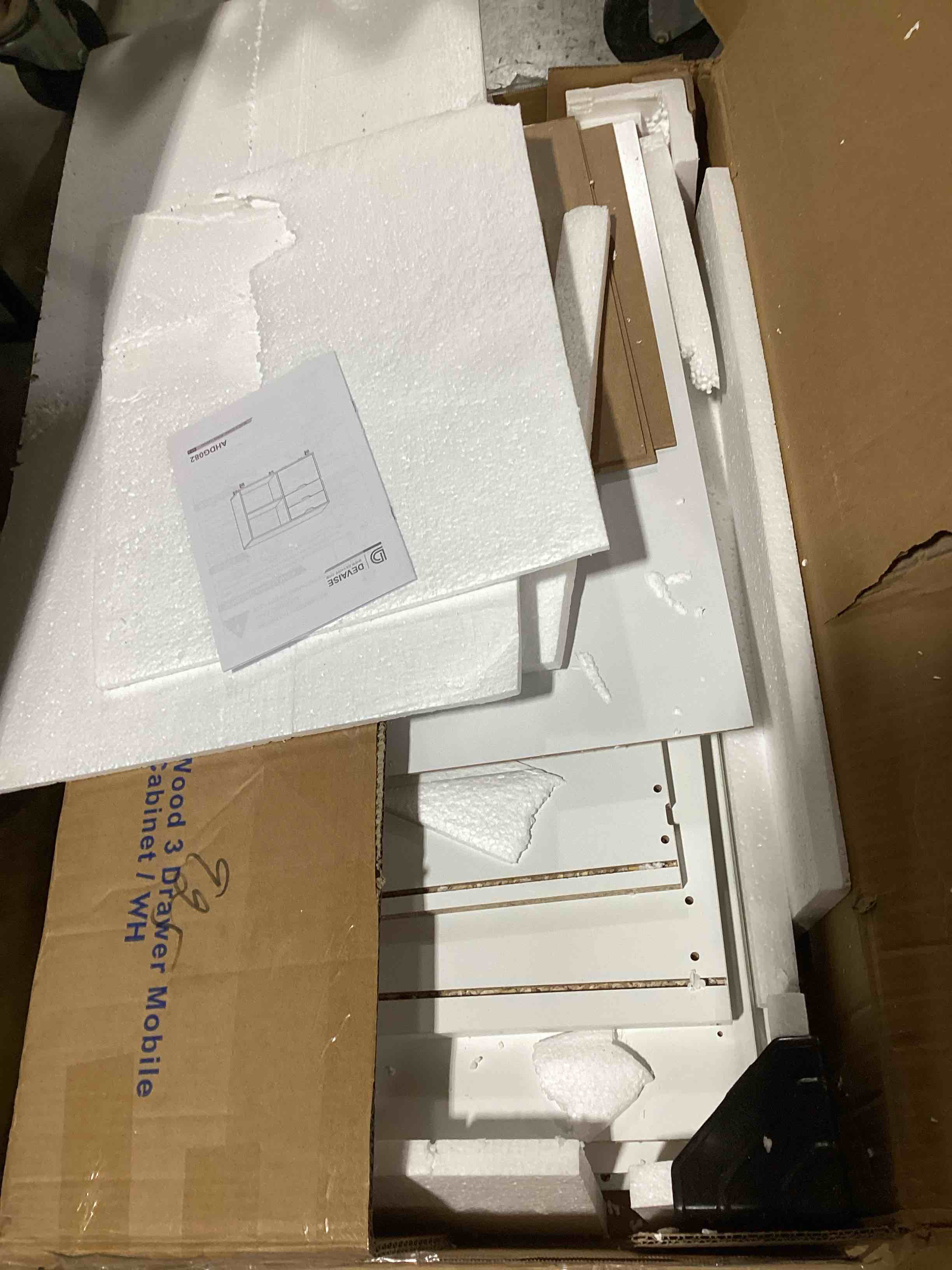 https://s3.amazonaws.com/lotting-images-prod/bidfta/GRA0079071_1731940498109.jpeg