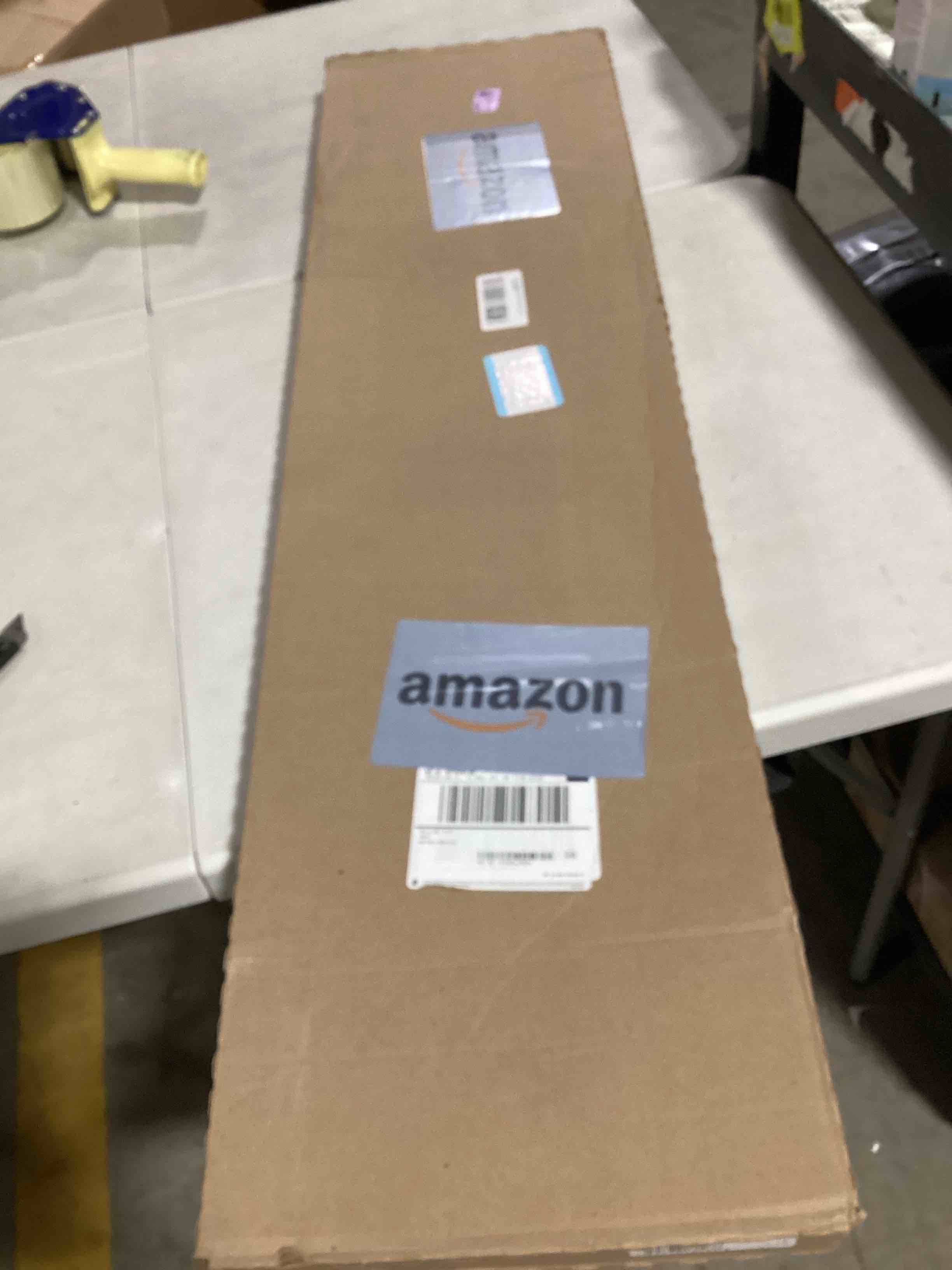 https://s3.amazonaws.com/lotting-images-prod/bidfta/GRA0079078_1731937681447.jpeg