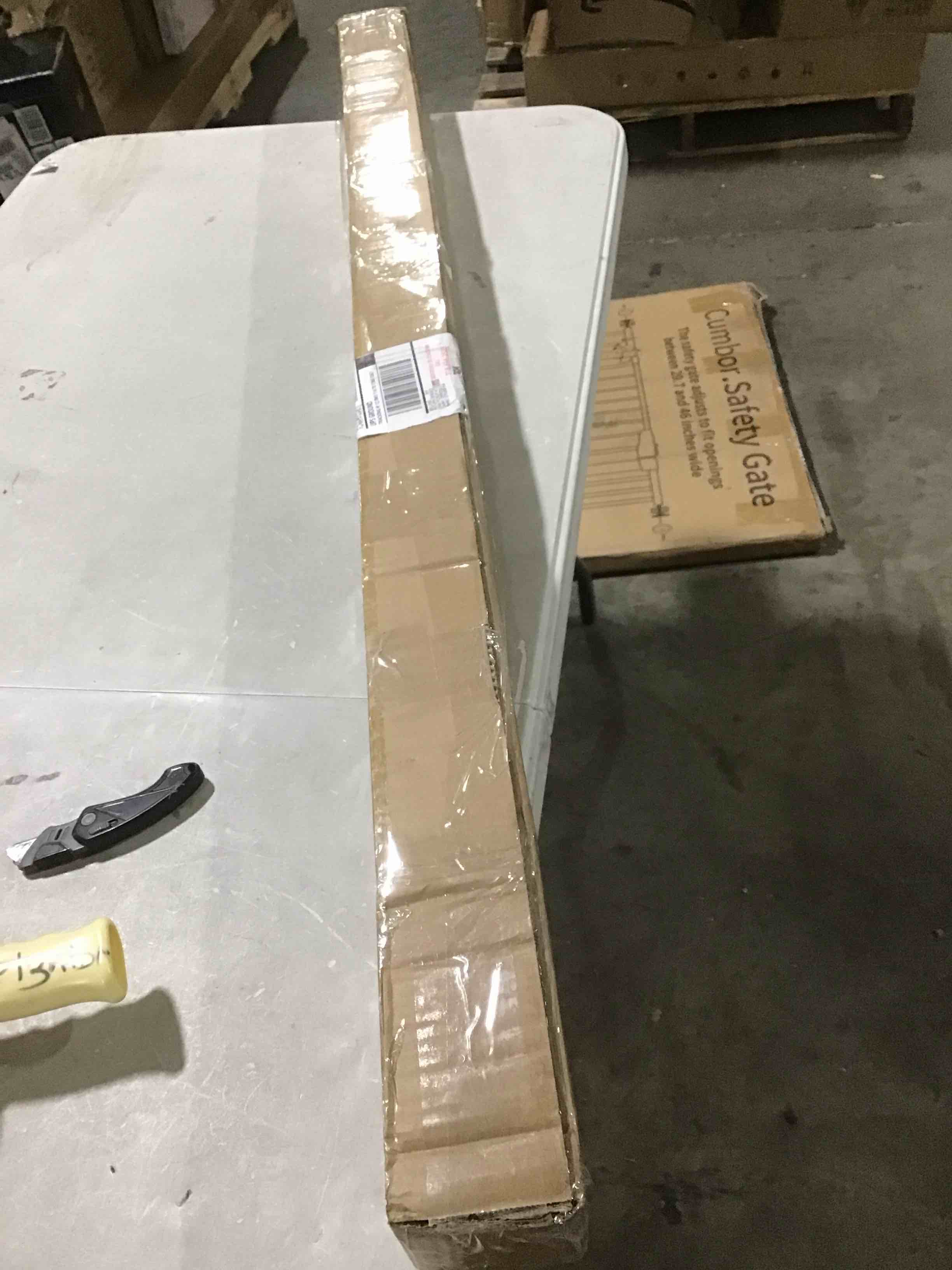 https://s3.amazonaws.com/lotting-images-prod/bidfta/GRA0079122_1731681479205.jpeg