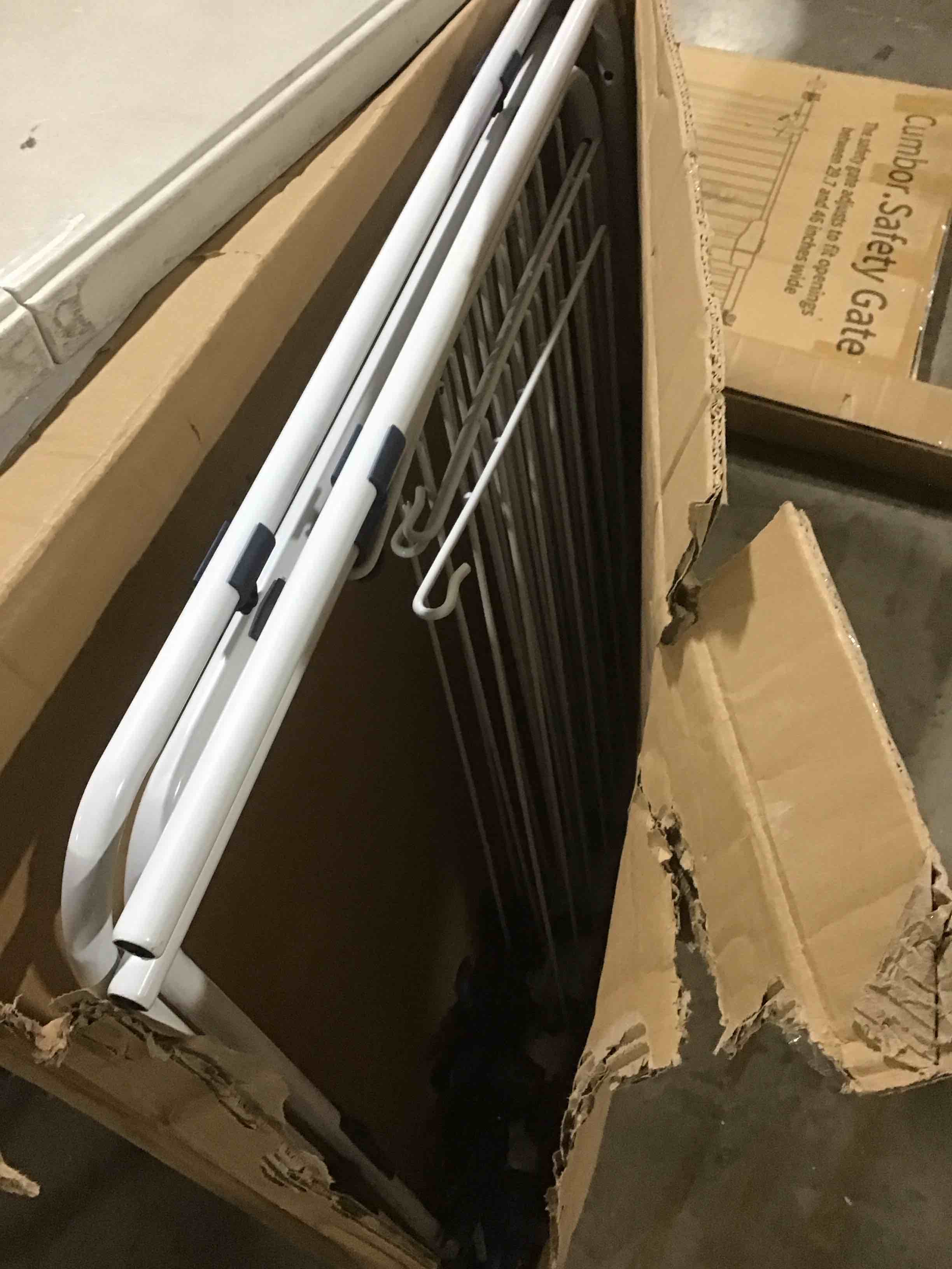 https://s3.amazonaws.com/lotting-images-prod/bidfta/GRA0079123_1731681279680.jpeg