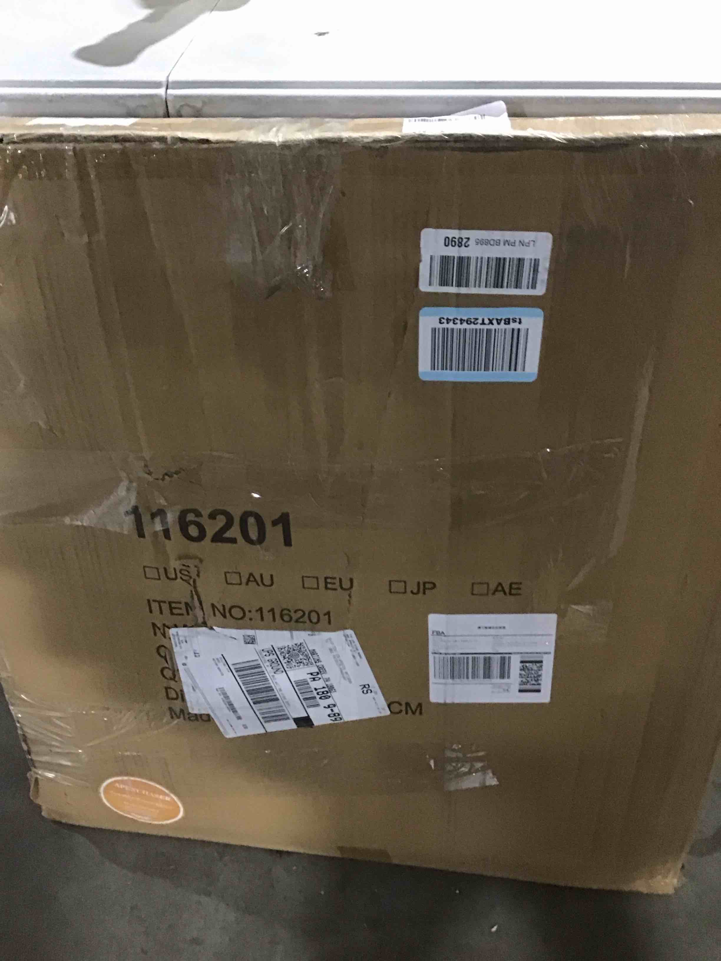 https://s3.amazonaws.com/lotting-images-prod/bidfta/GRA0079123_1731681330895.jpeg