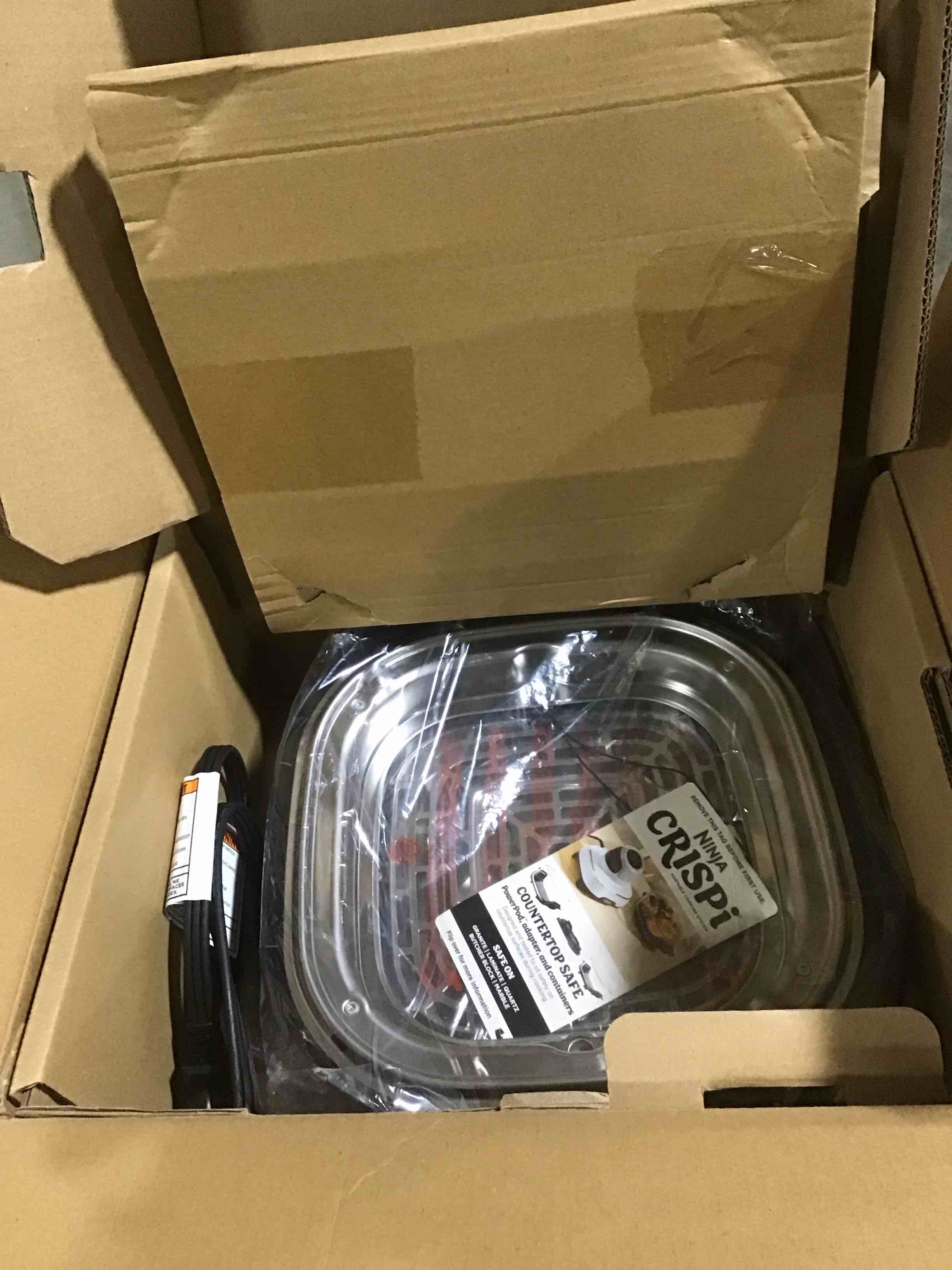 https://s3.amazonaws.com/lotting-images-prod/bidfta/GRA0079187_1731601625125.jpeg