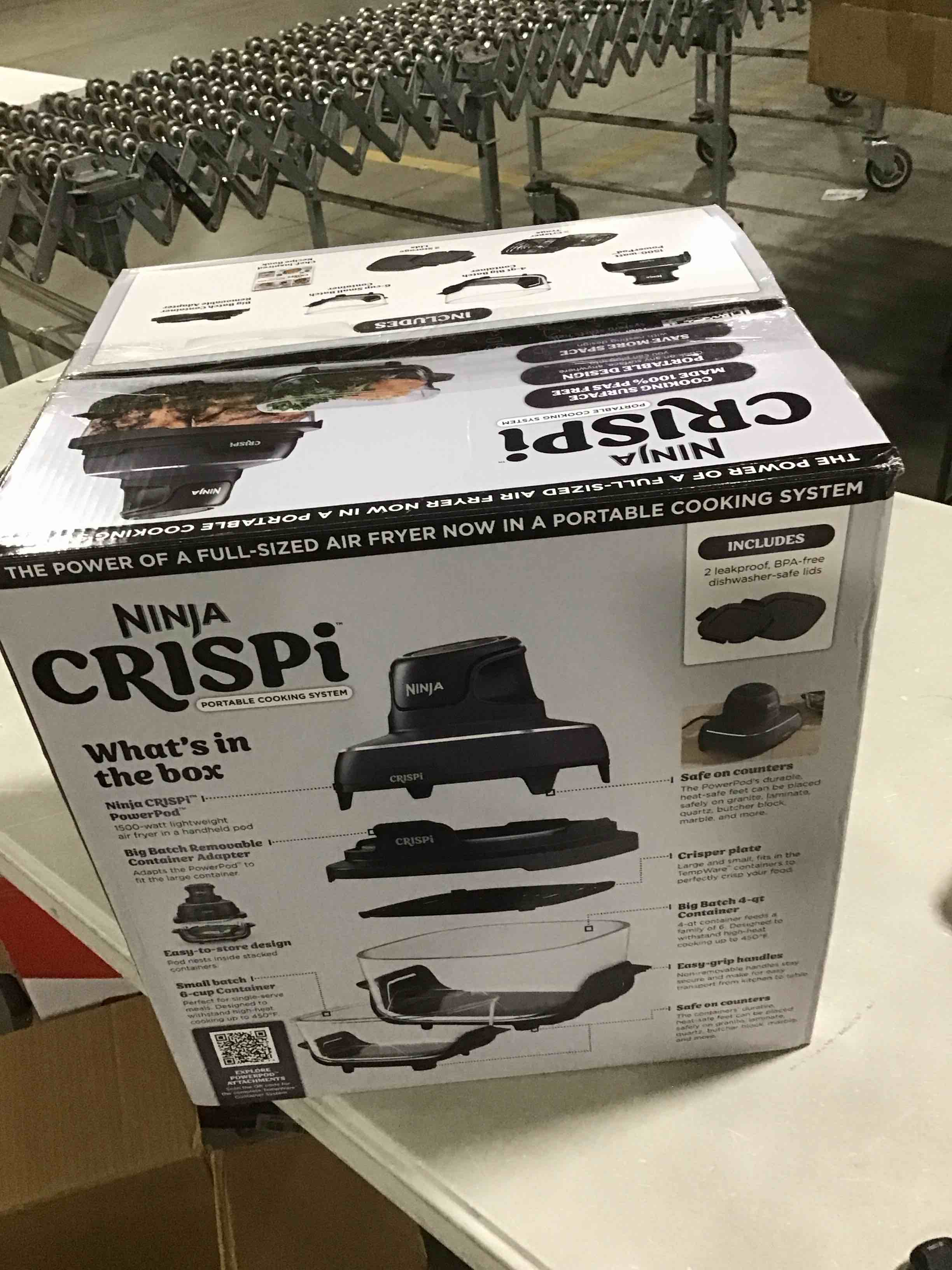https://s3.amazonaws.com/lotting-images-prod/bidfta/GRA0079187_1731601784962.jpeg