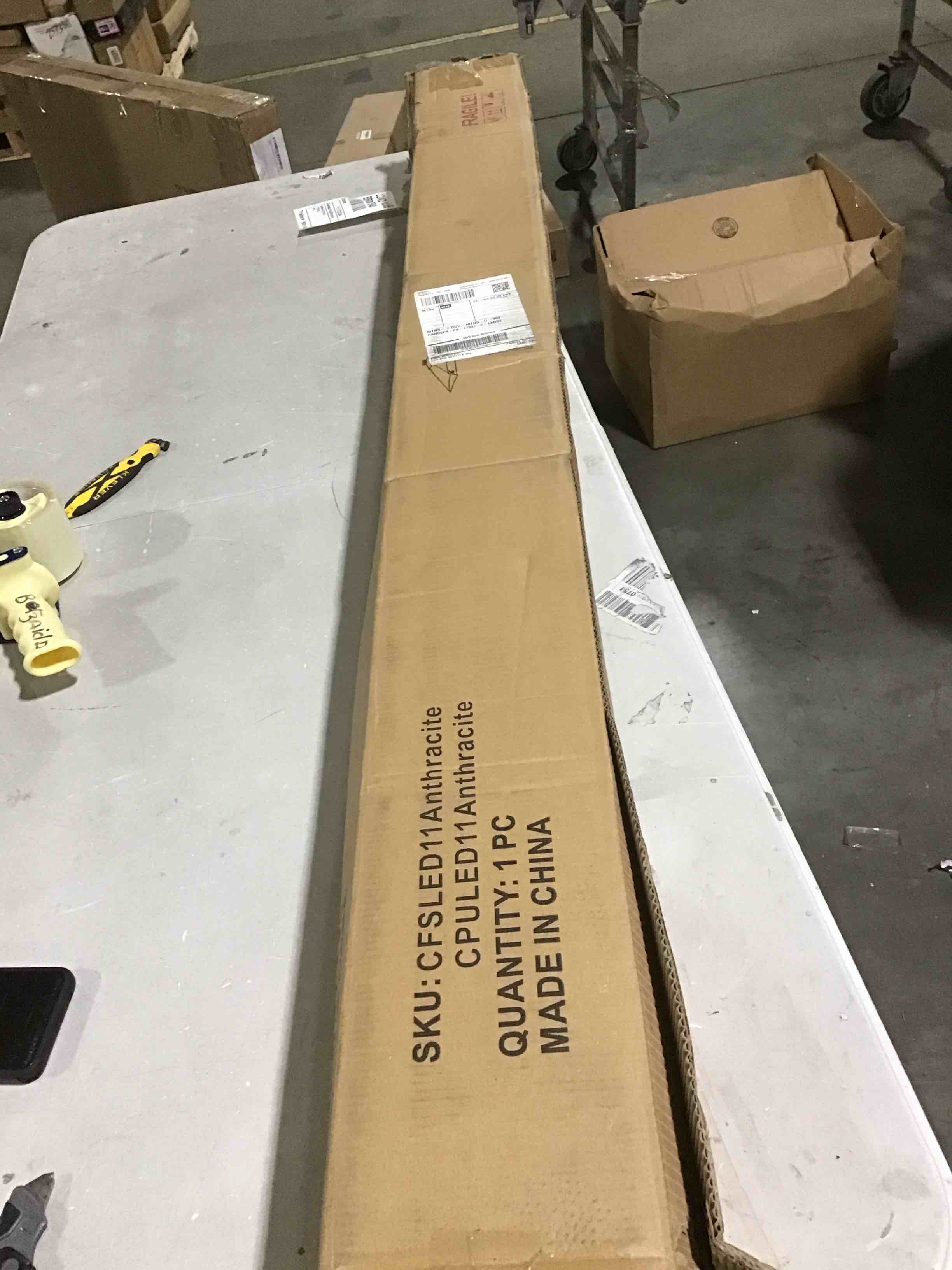 https://s3.amazonaws.com/lotting-images-prod/bidfta/GRA0079226_1731590274726.jpeg