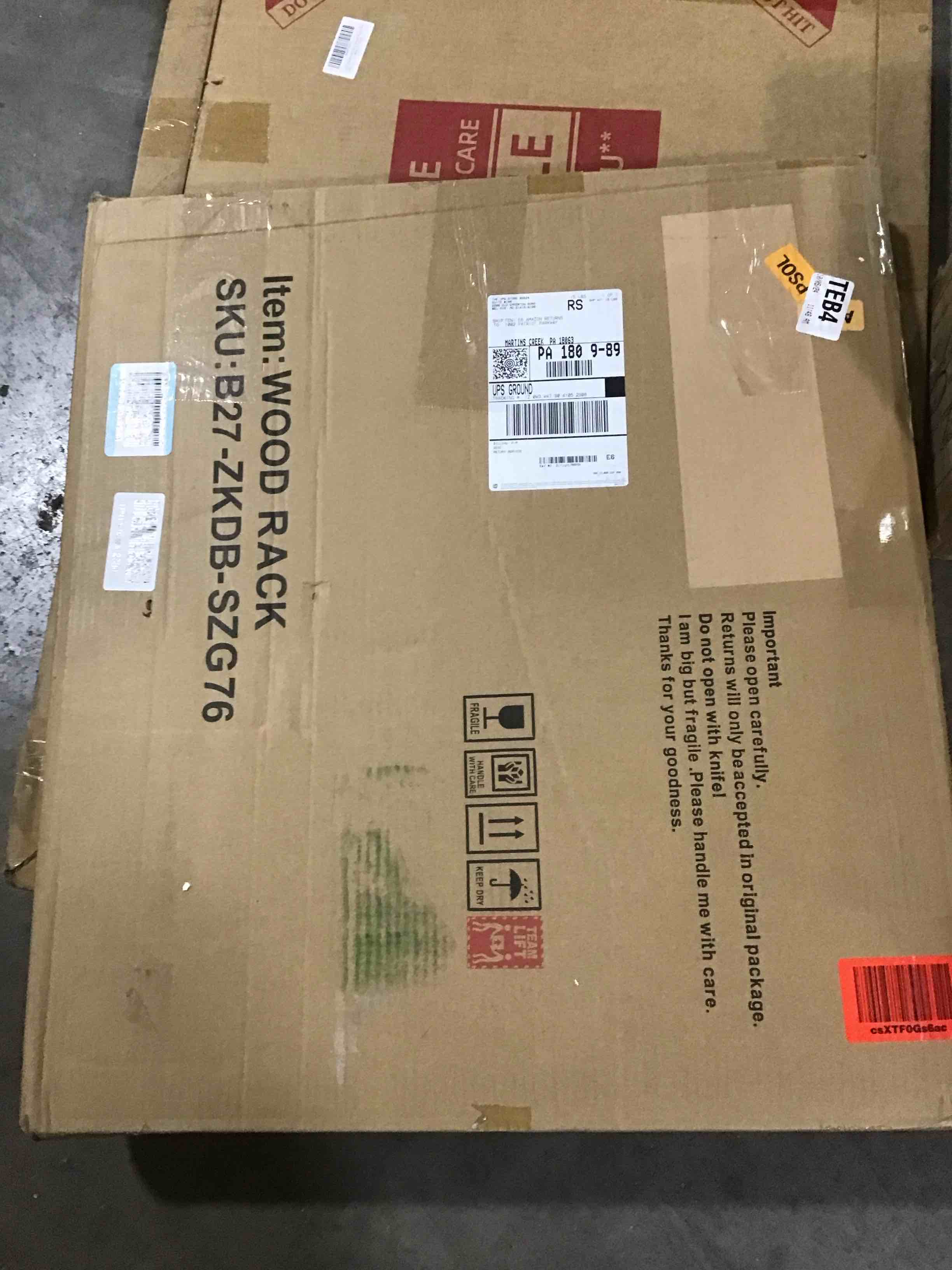 https://s3.amazonaws.com/lotting-images-prod/bidfta/GRA0079283_1731434769342.jpeg