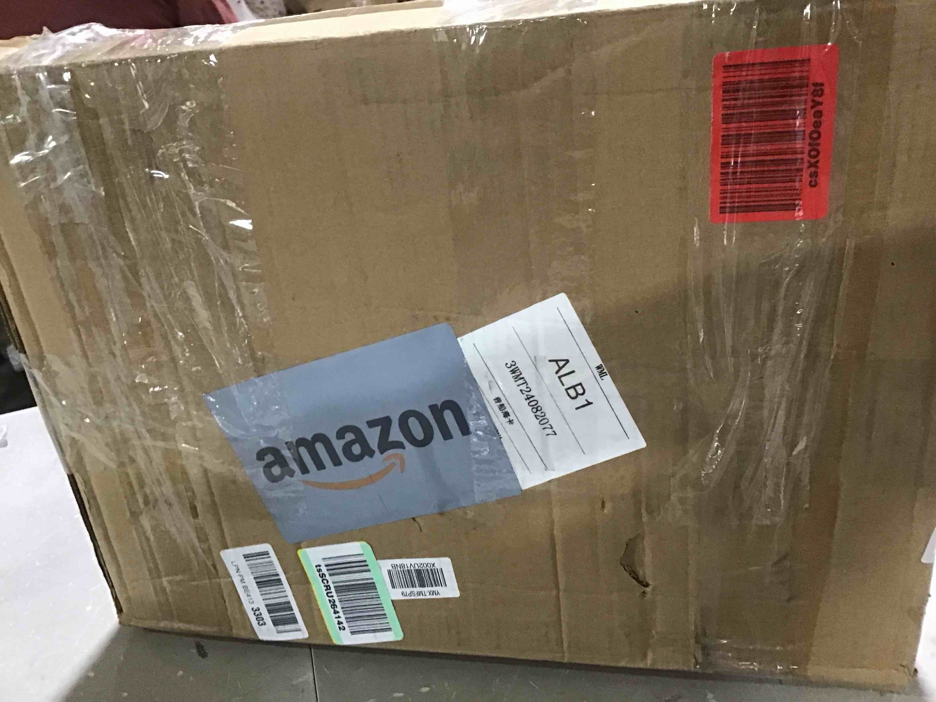 https://s3.amazonaws.com/lotting-images-prod/bidfta/GRA0079323_1731437417193.jpeg