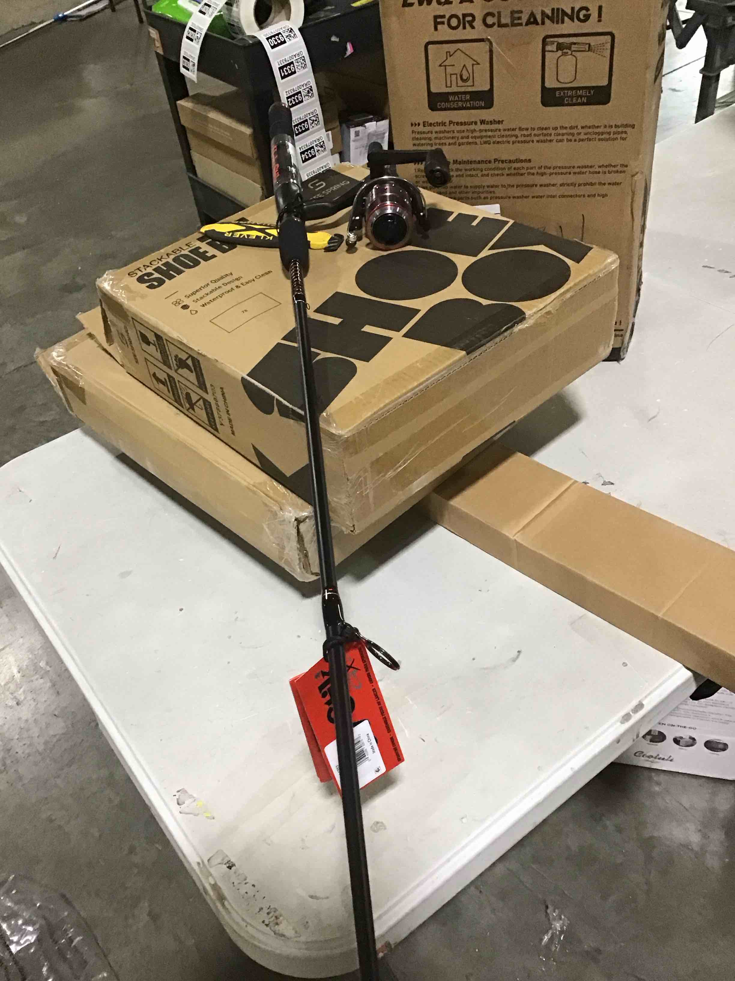 https://s3.amazonaws.com/lotting-images-prod/bidfta/GRA0079340_1731434108890.jpeg