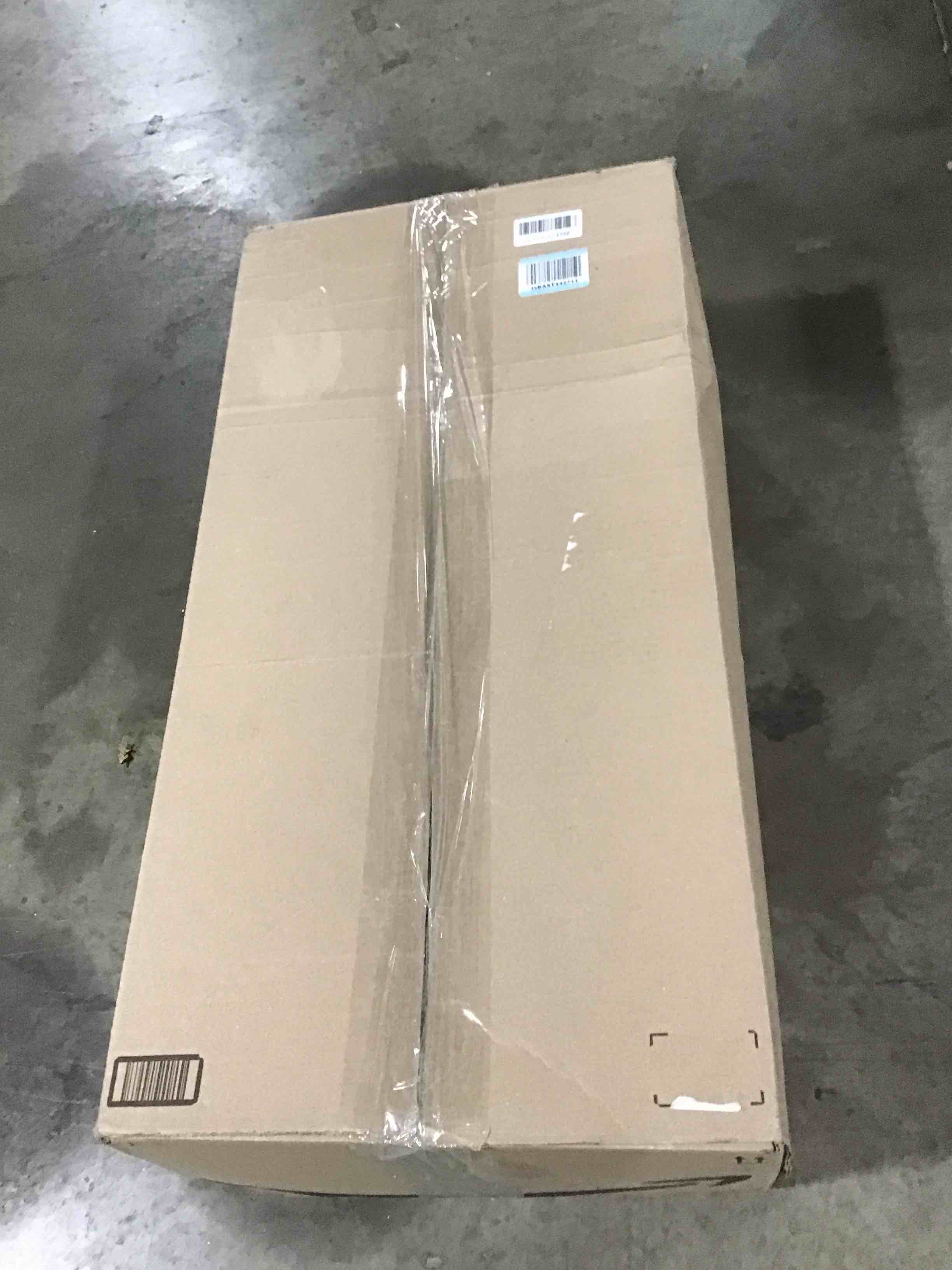 https://s3.amazonaws.com/lotting-images-prod/bidfta/GRA0079340_1731434165305.jpeg