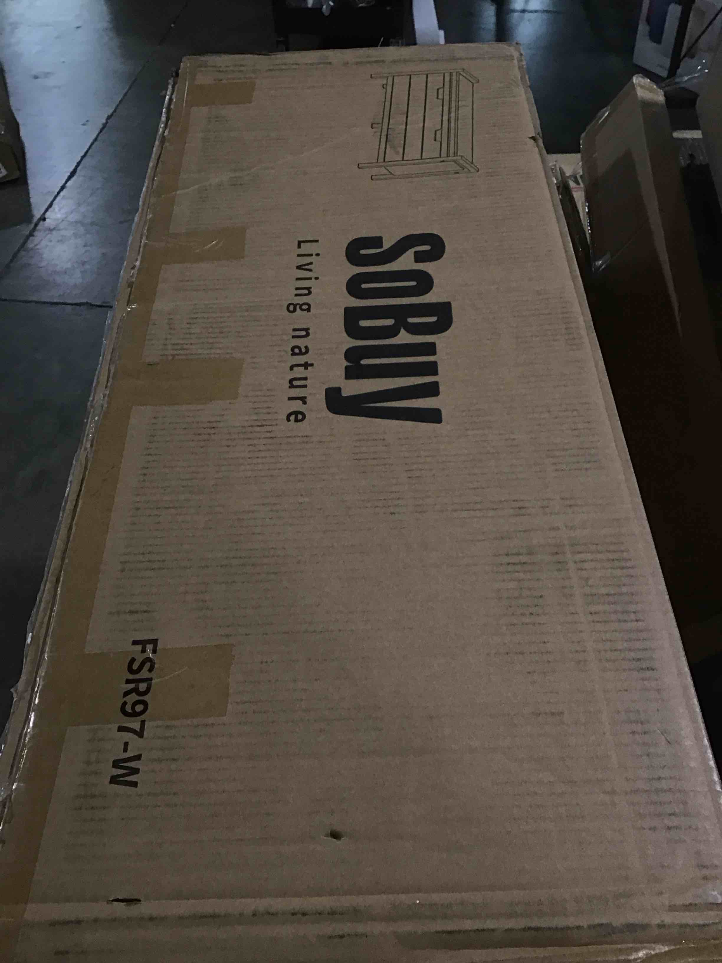 https://s3.amazonaws.com/lotting-images-prod/bidfta/GRA0079347_1731429713261.jpeg