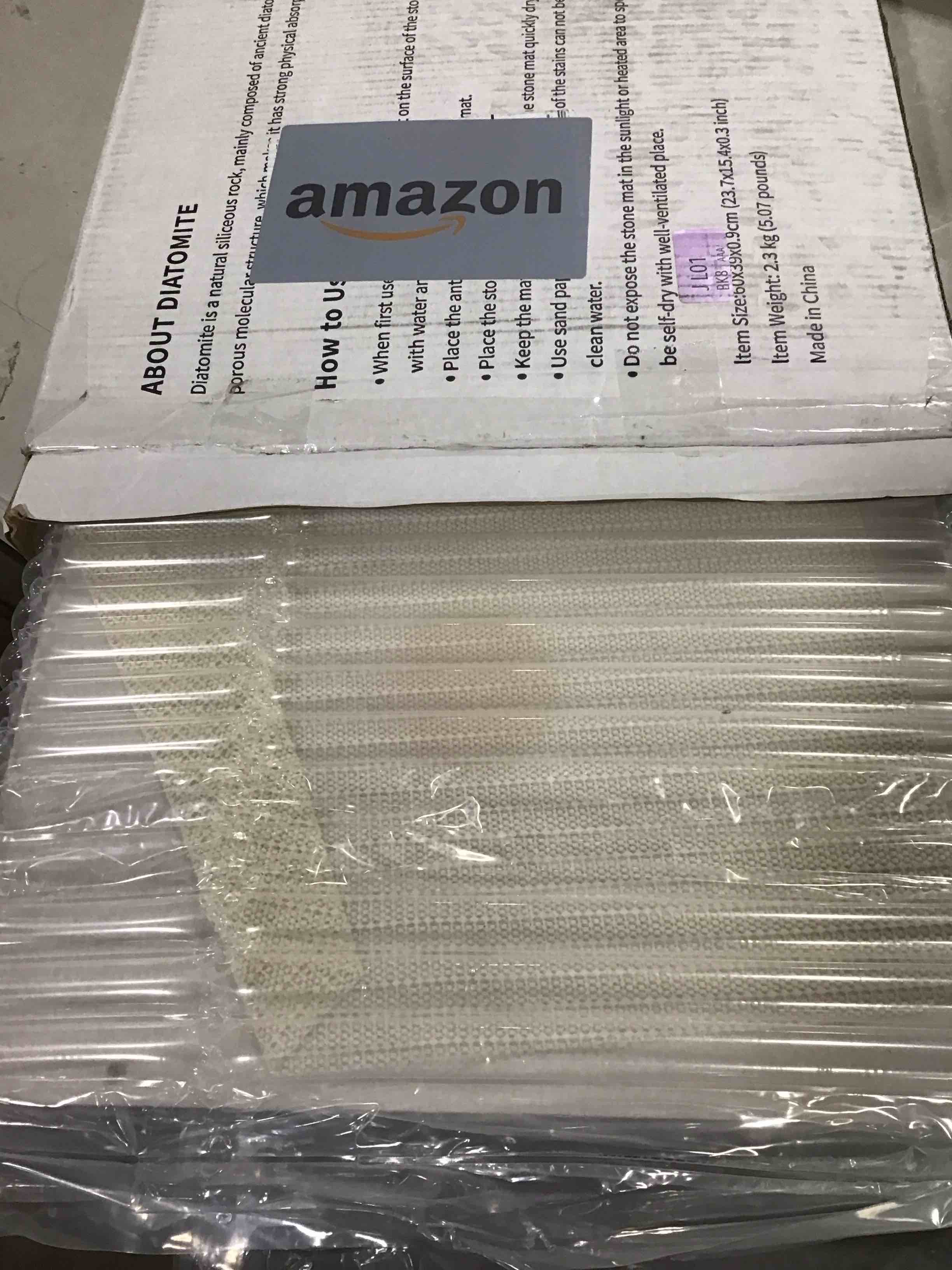 https://s3.amazonaws.com/lotting-images-prod/bidfta/GRA0079456_1731343569732.jpeg