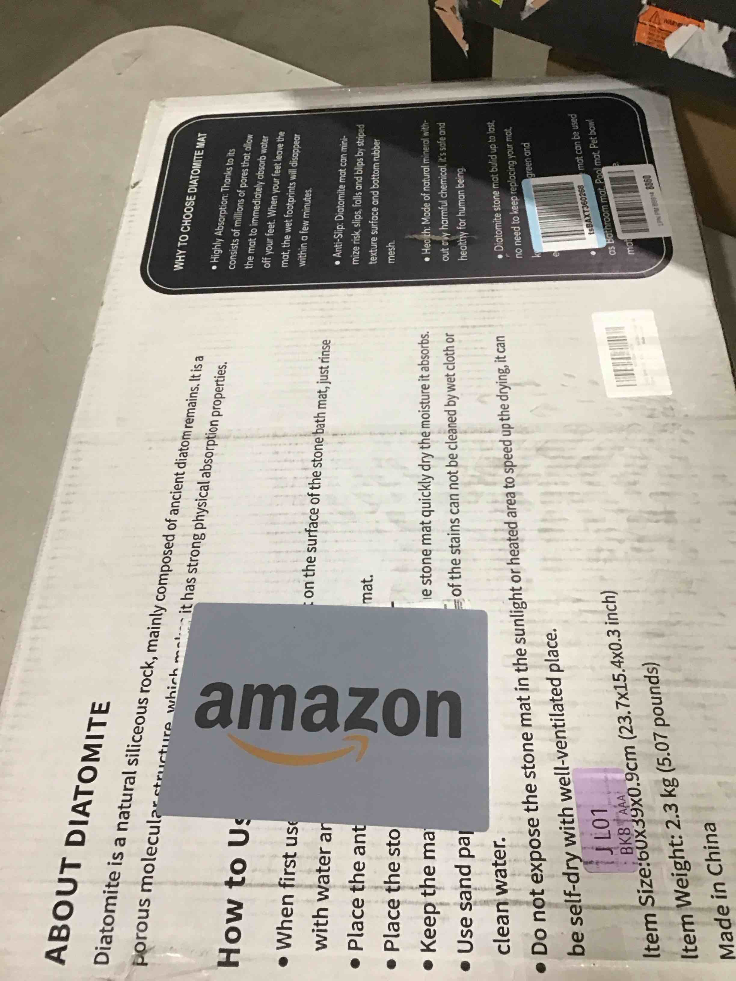 https://s3.amazonaws.com/lotting-images-prod/bidfta/GRA0079456_1731343571567.jpeg