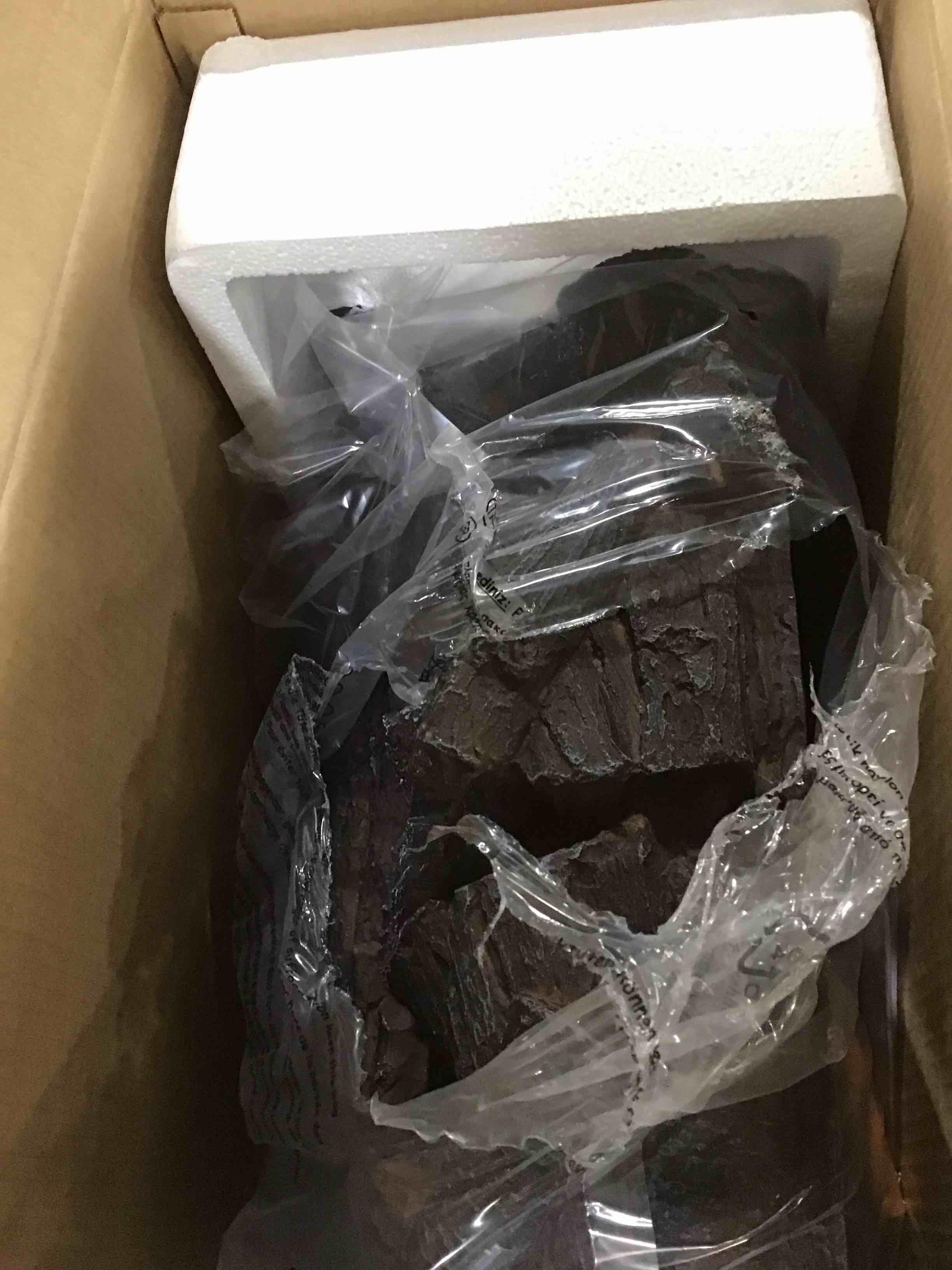 https://s3.amazonaws.com/lotting-images-prod/bidfta/GRA0079463_1731342738732.jpeg