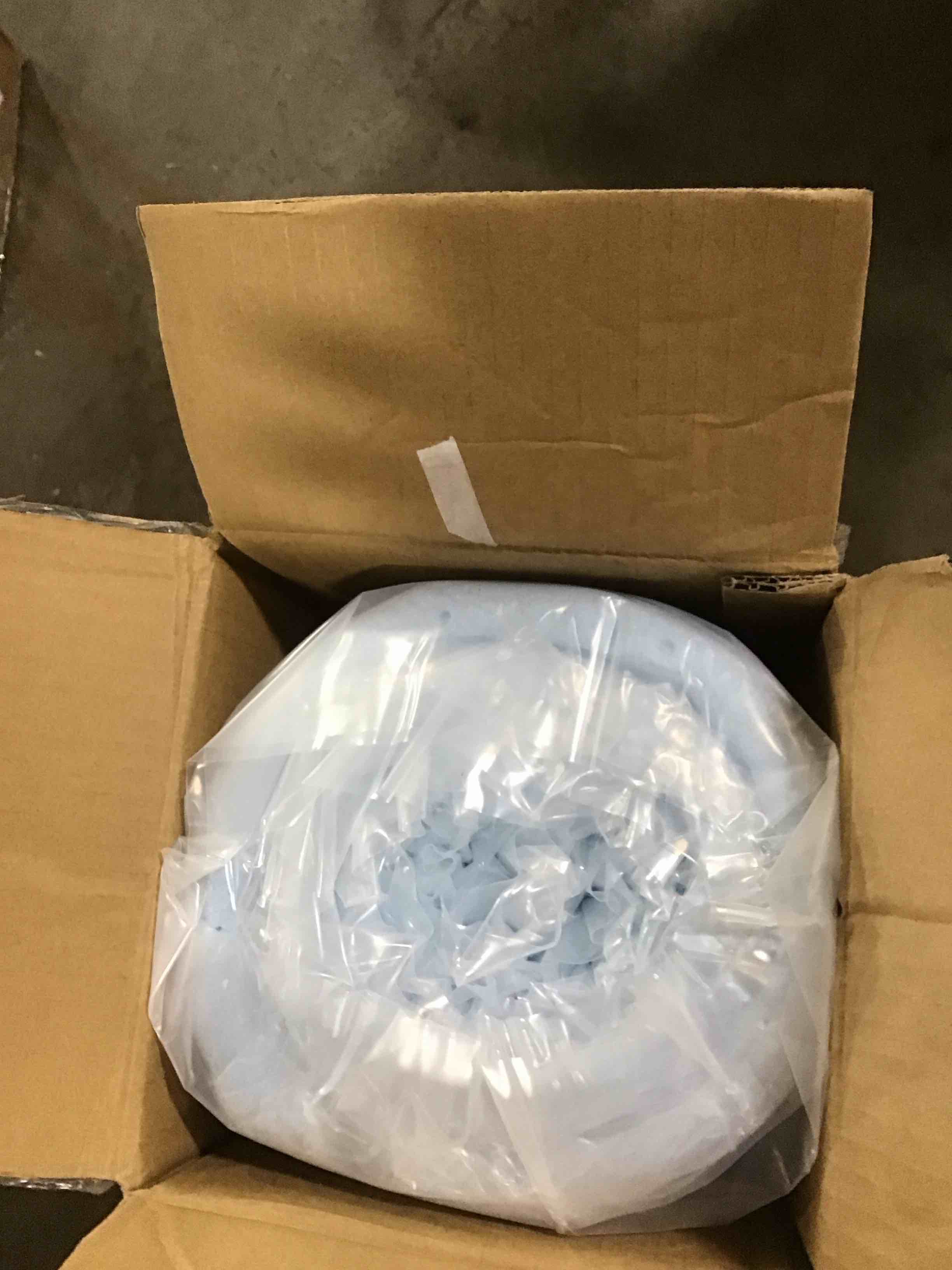 https://s3.amazonaws.com/lotting-images-prod/bidfta/GRA0079464_1731342673262.jpeg