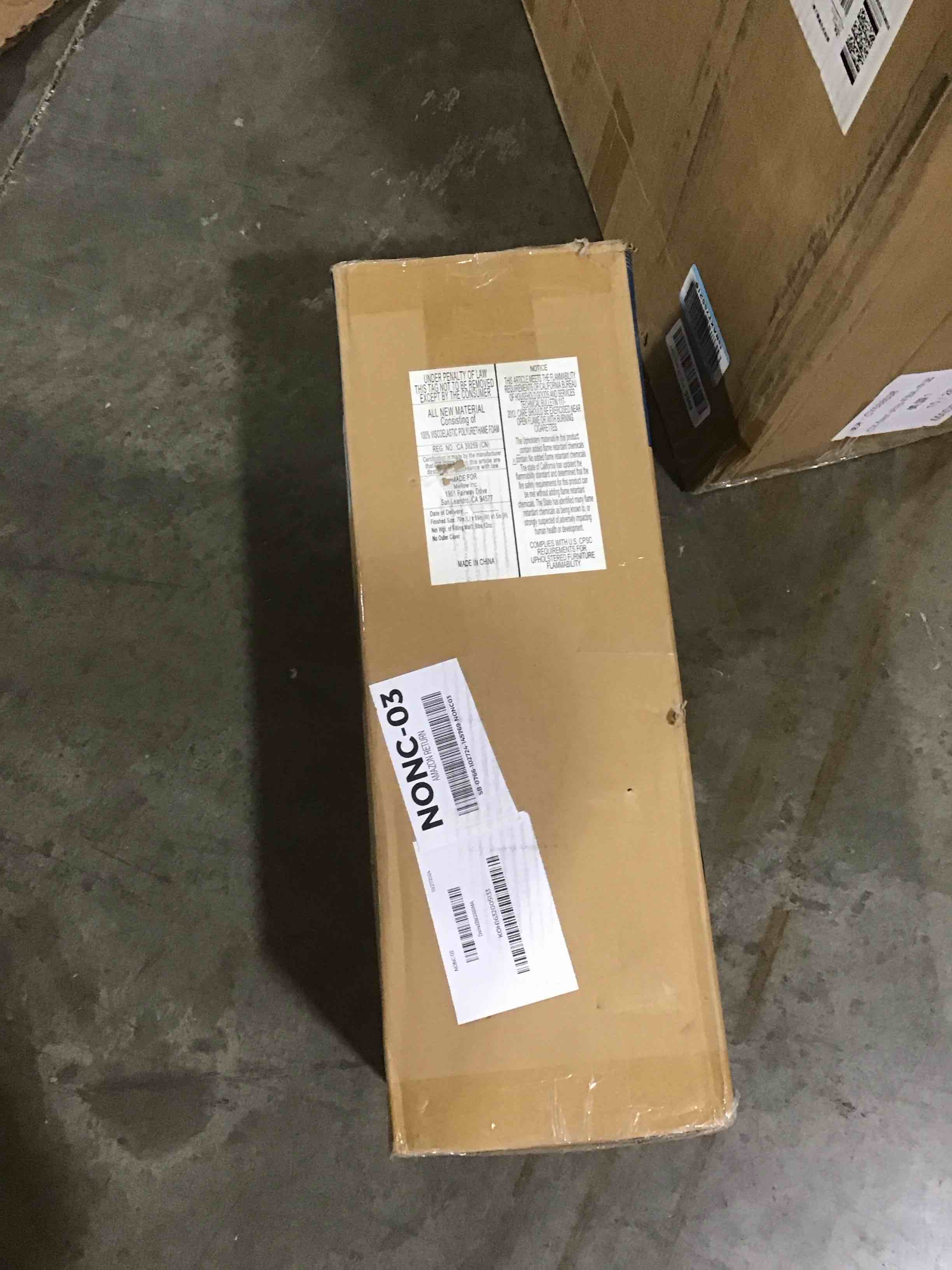 https://s3.amazonaws.com/lotting-images-prod/bidfta/GRA0079464_1731342685468.jpeg