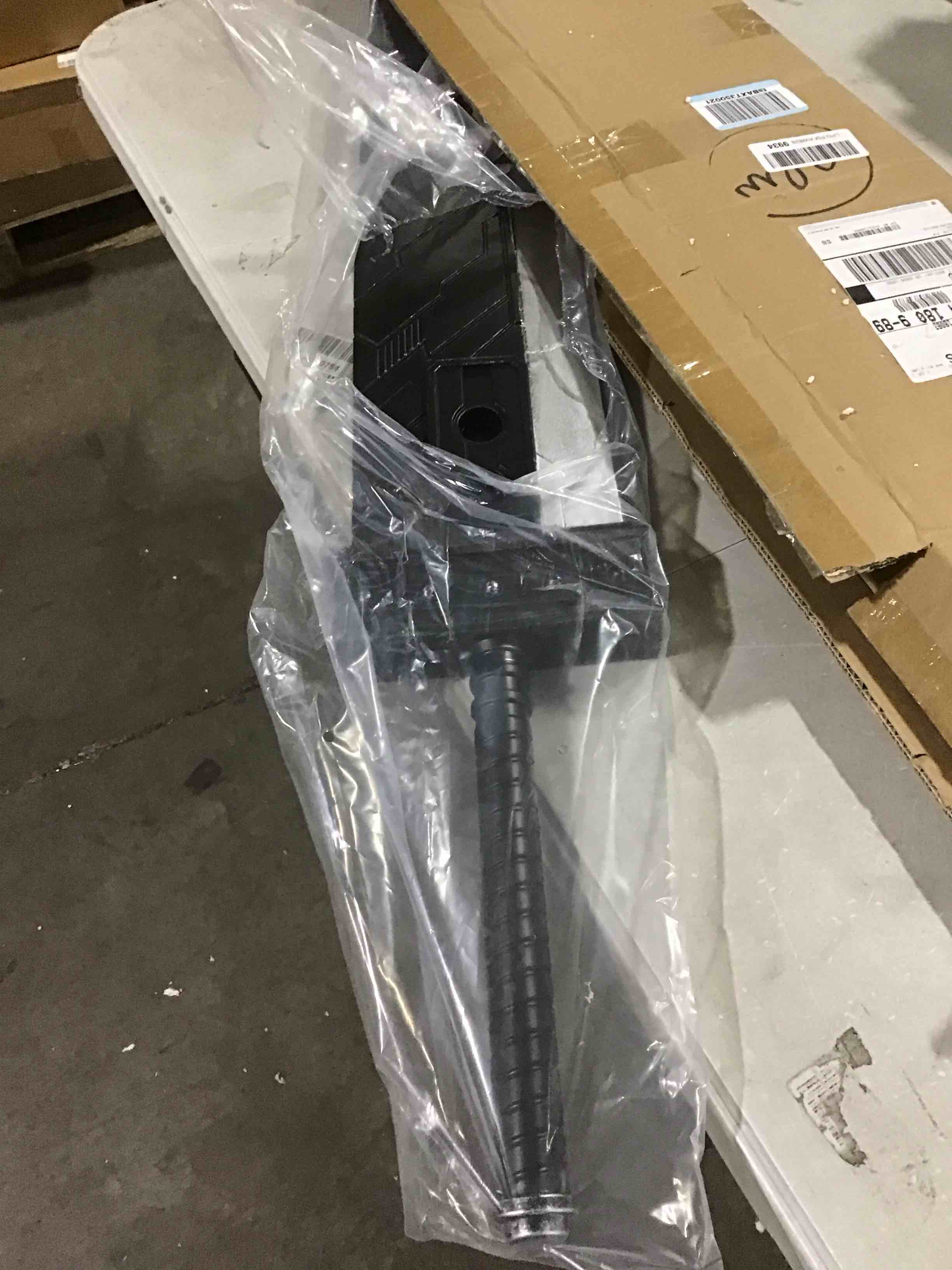 https://s3.amazonaws.com/lotting-images-prod/bidfta/GRA0079520_1731334882610.jpeg
