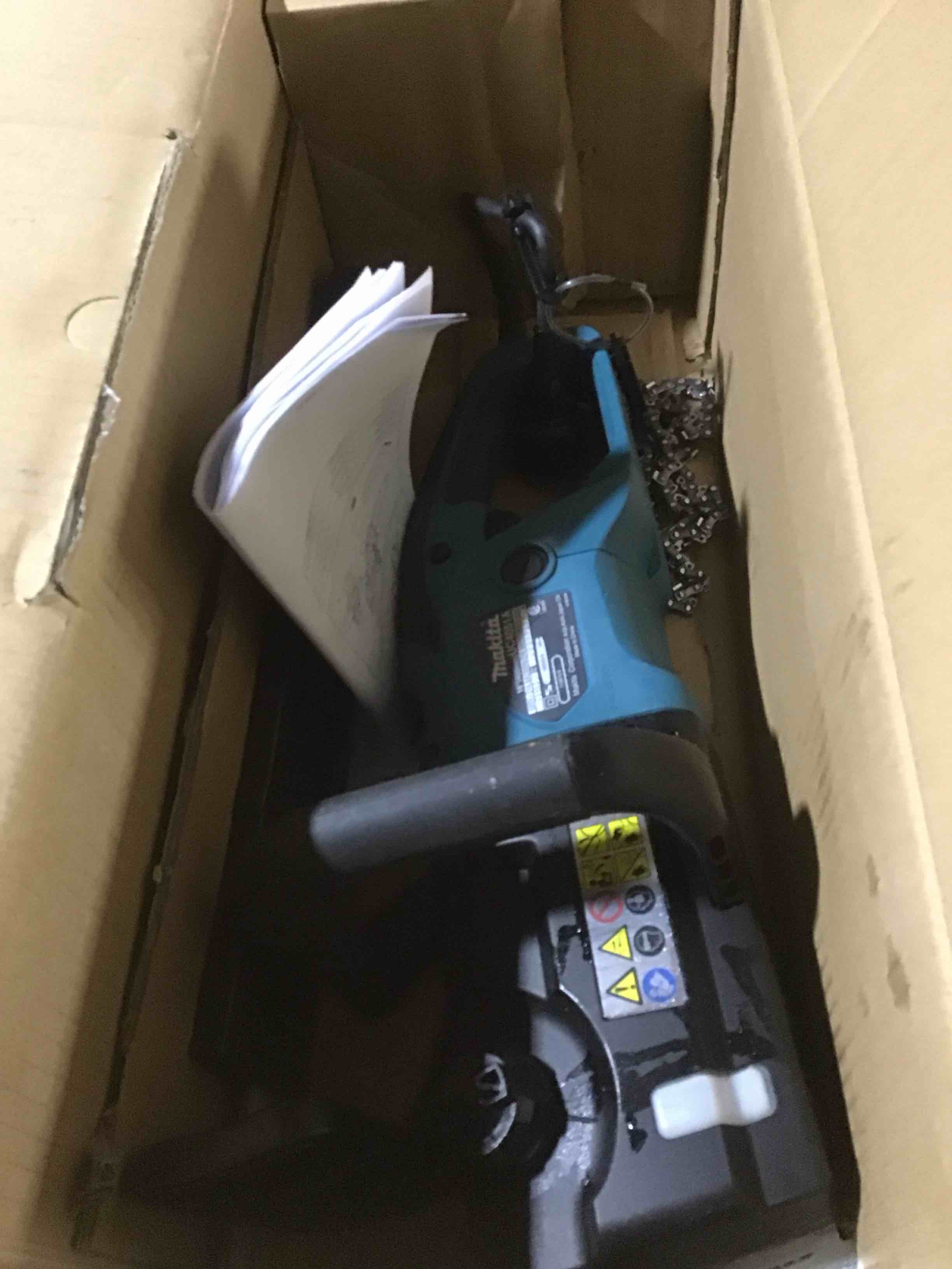 https://s3.amazonaws.com/lotting-images-prod/bidfta/GRA0079551_1731177275343.jpeg