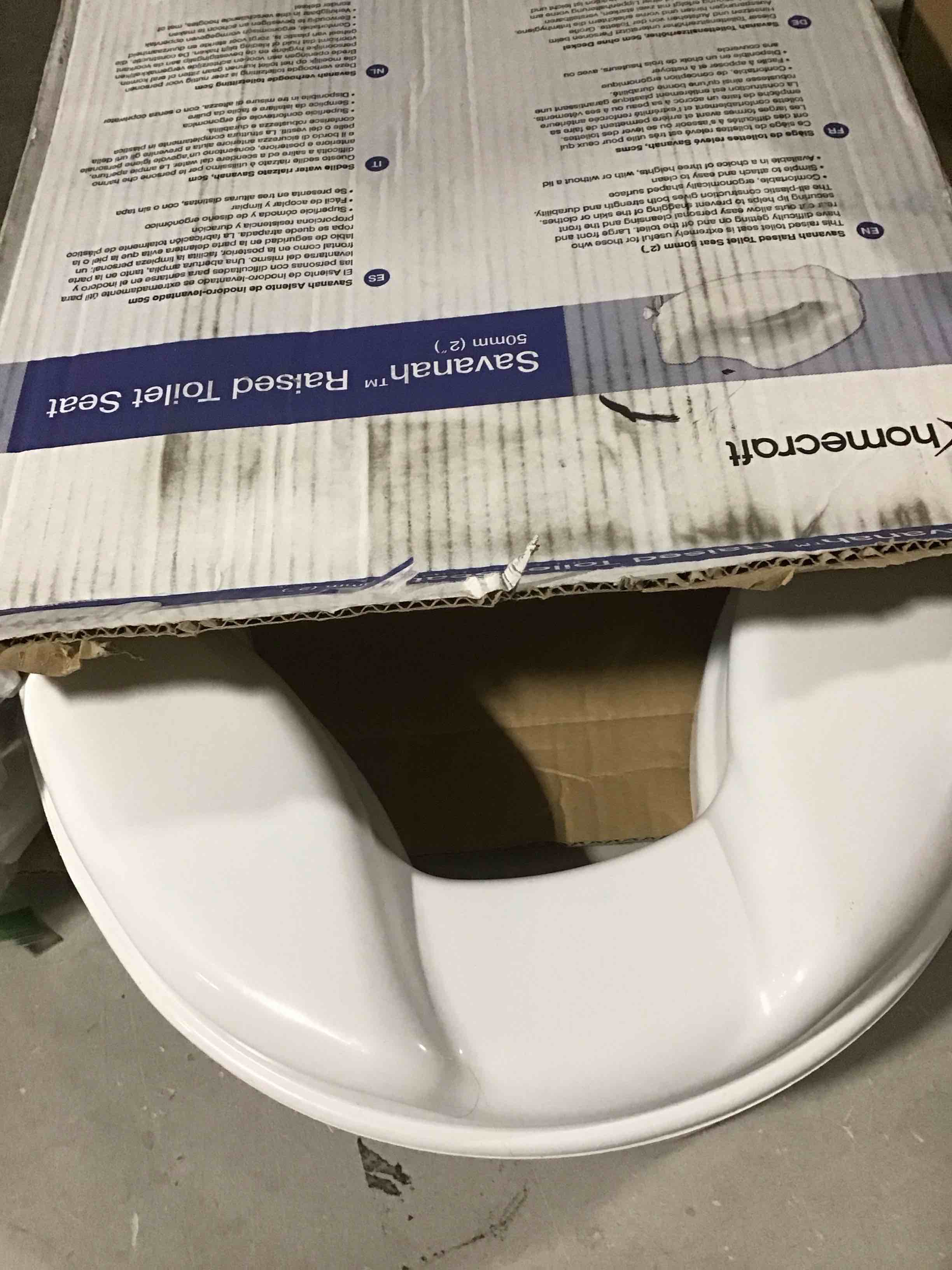 https://s3.amazonaws.com/lotting-images-prod/bidfta/GRA0079558_1731176330142.jpeg