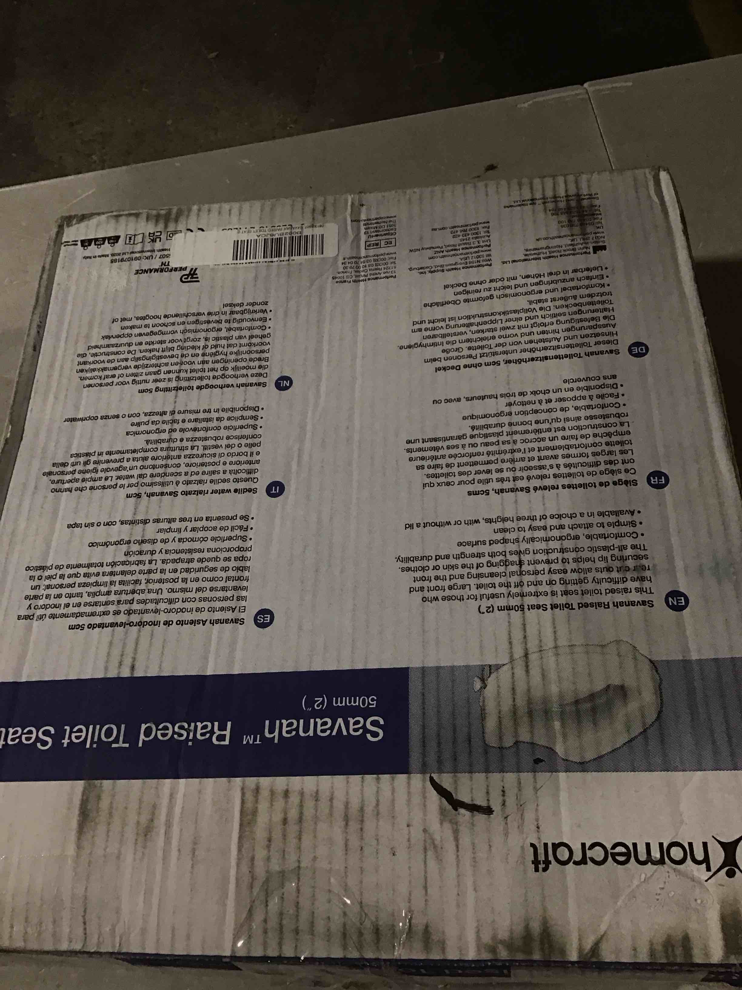 https://s3.amazonaws.com/lotting-images-prod/bidfta/GRA0079558_1731176345614.jpeg