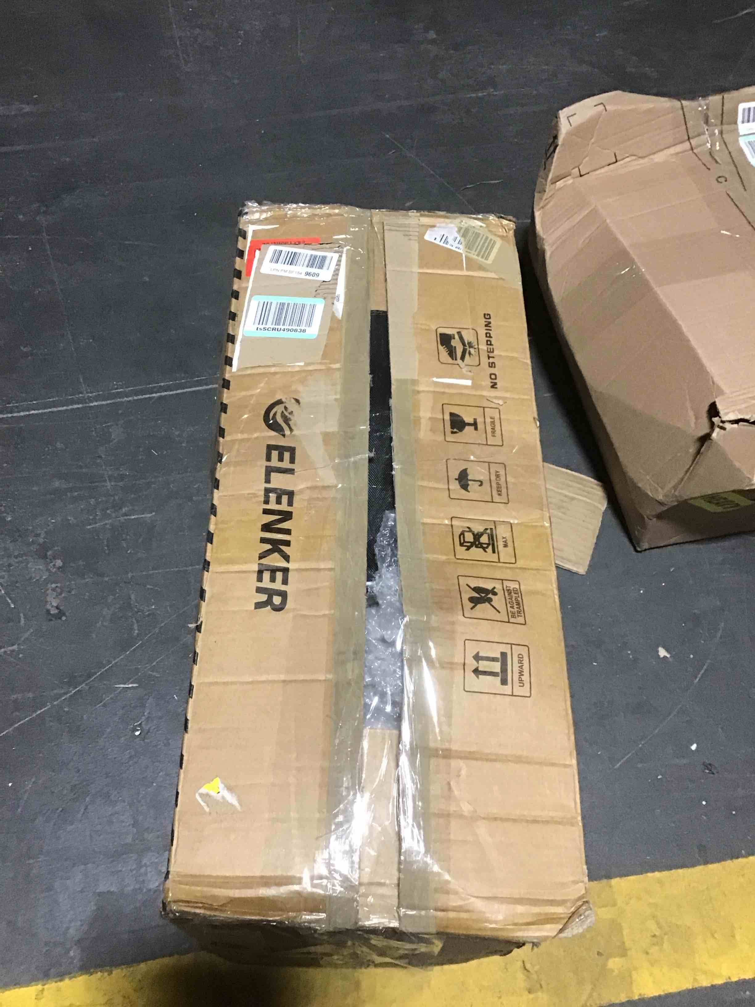 https://s3.amazonaws.com/lotting-images-prod/bidfta/GRA0079603_1731167262049.jpeg