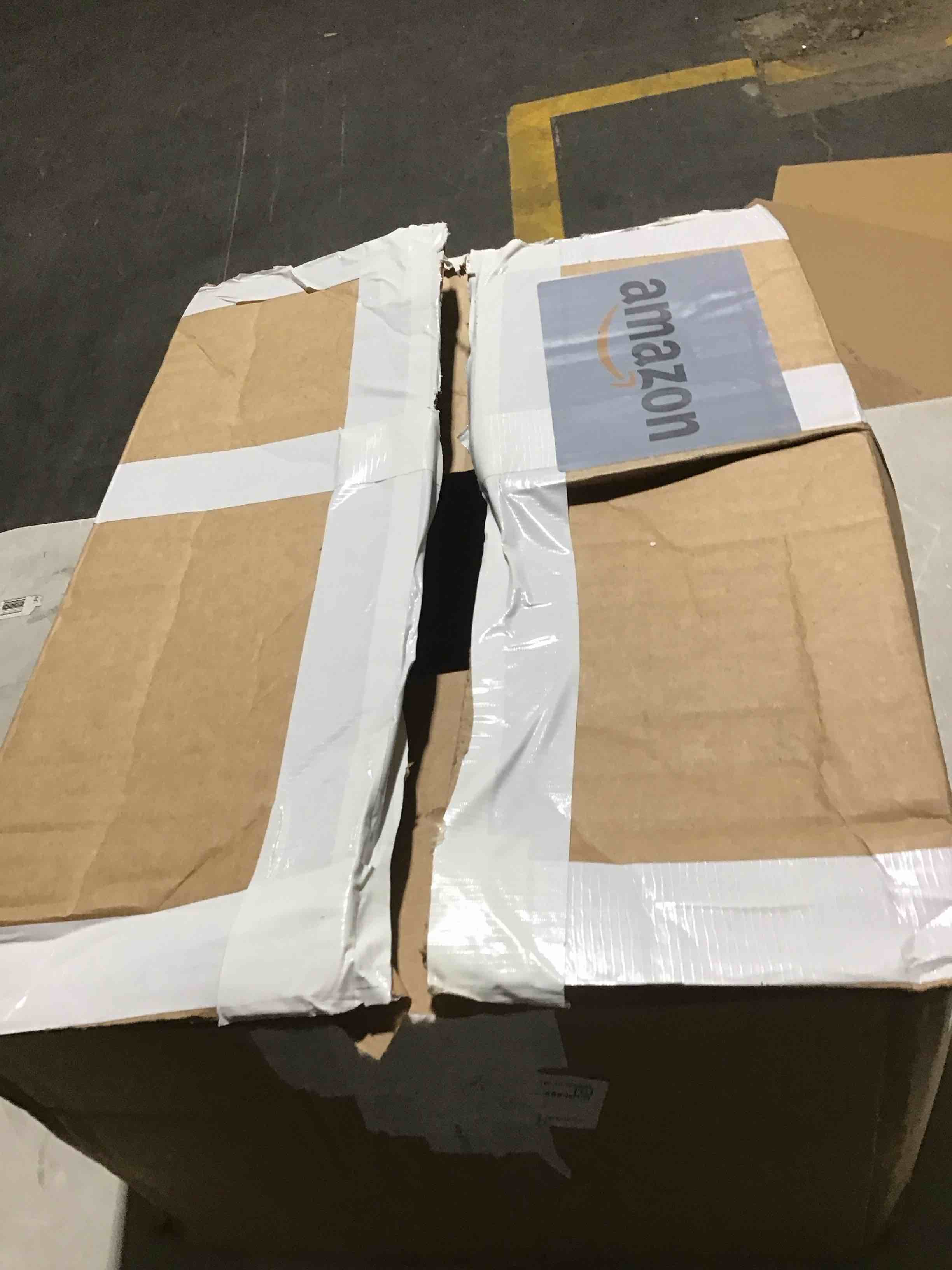 https://s3.amazonaws.com/lotting-images-prod/bidfta/GRA0079653_1731099286744.jpeg
