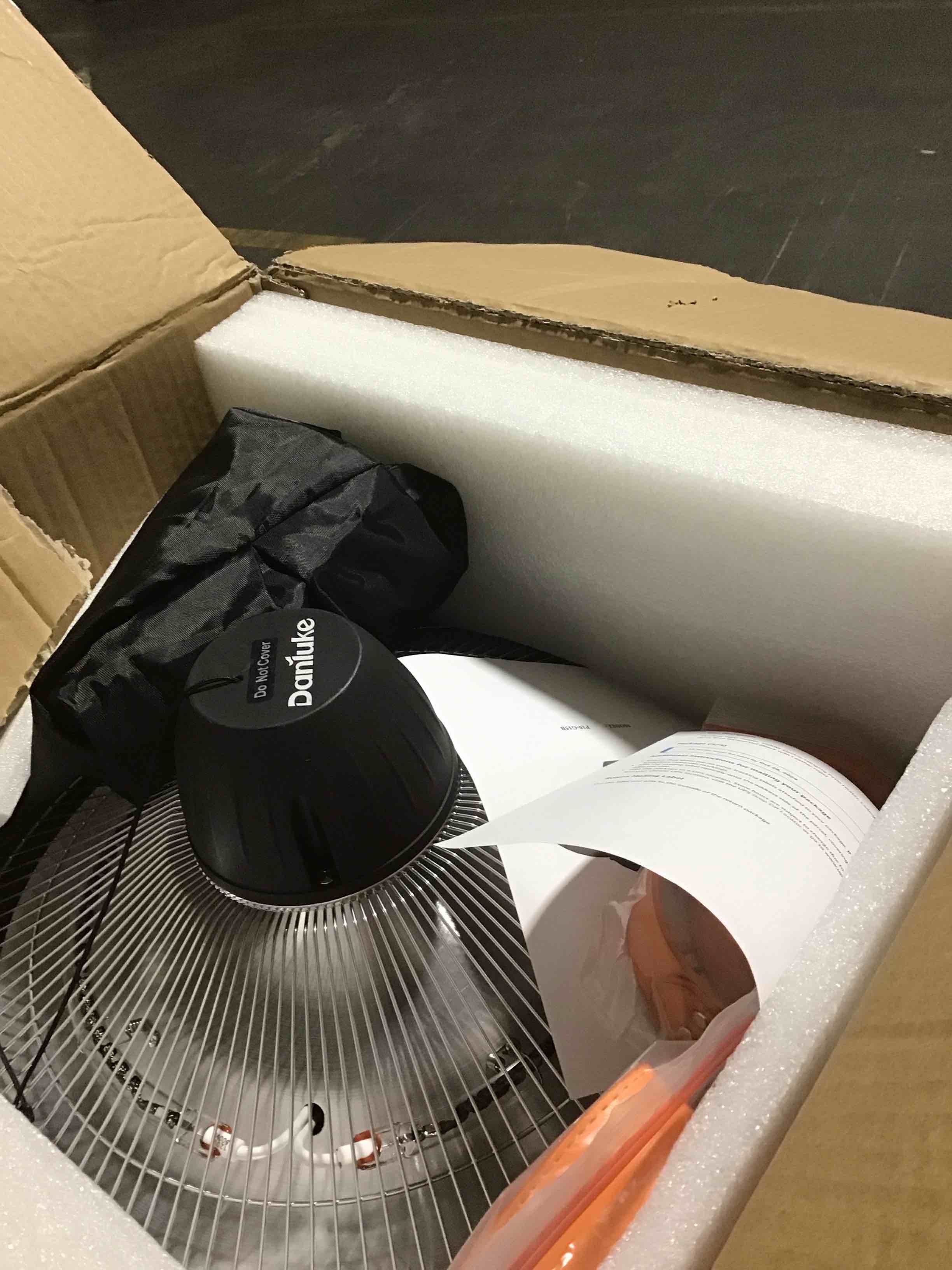 https://s3.amazonaws.com/lotting-images-prod/bidfta/GRA0079657_1731098628276.jpeg