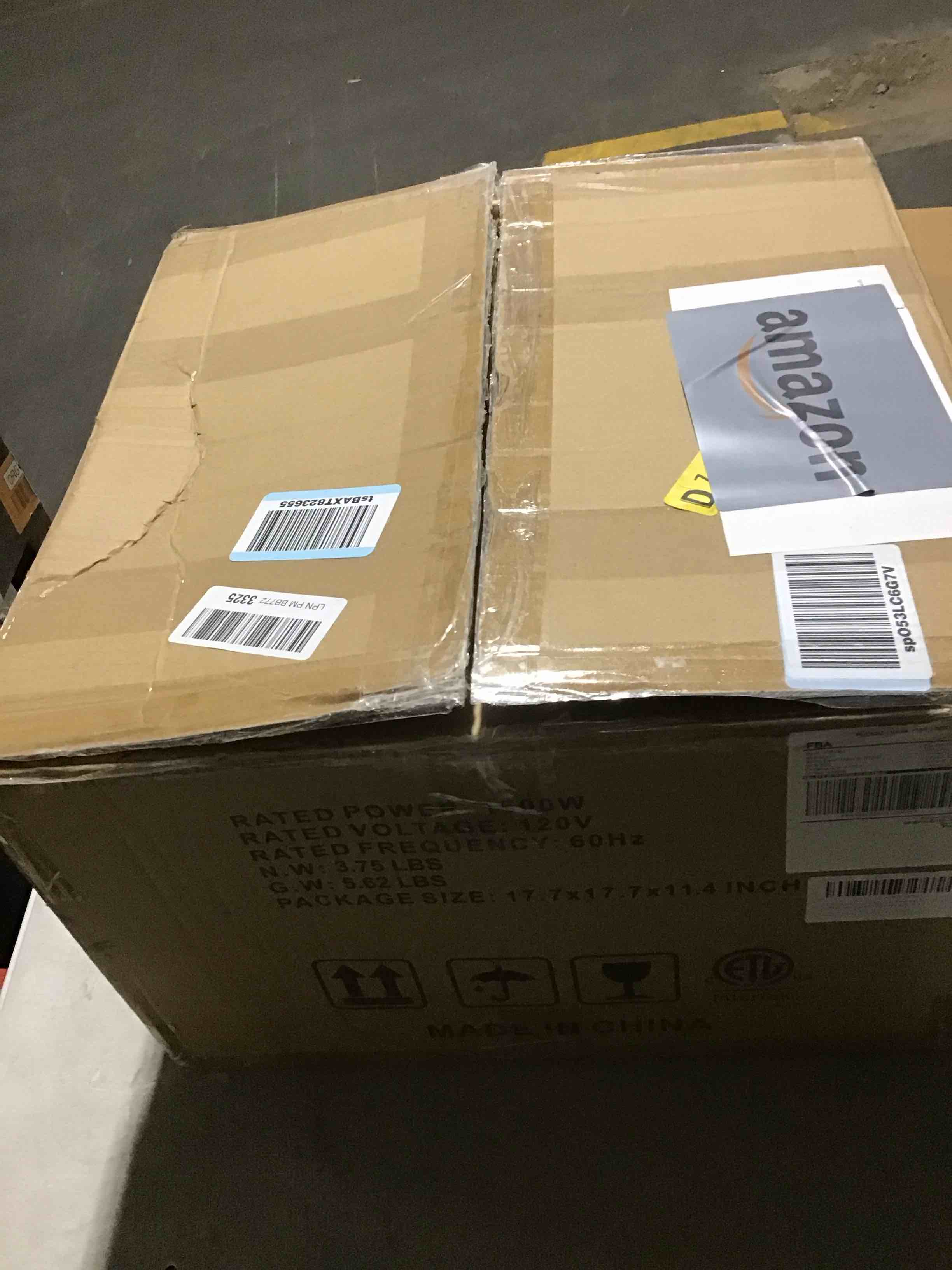 https://s3.amazonaws.com/lotting-images-prod/bidfta/GRA0079657_1731098638177.jpeg