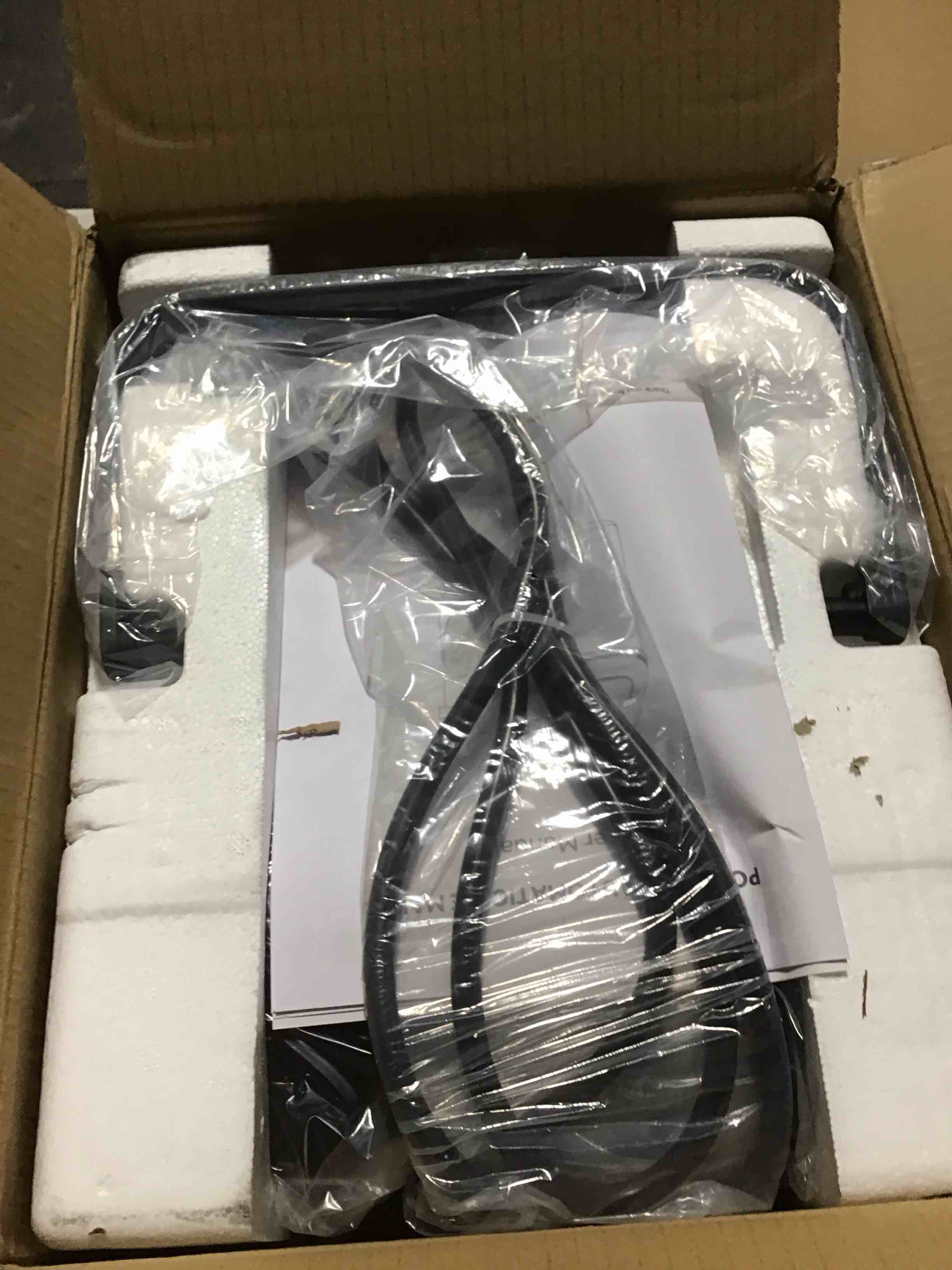 https://s3.amazonaws.com/lotting-images-prod/bidfta/GRA0079659_1731098765577.jpeg