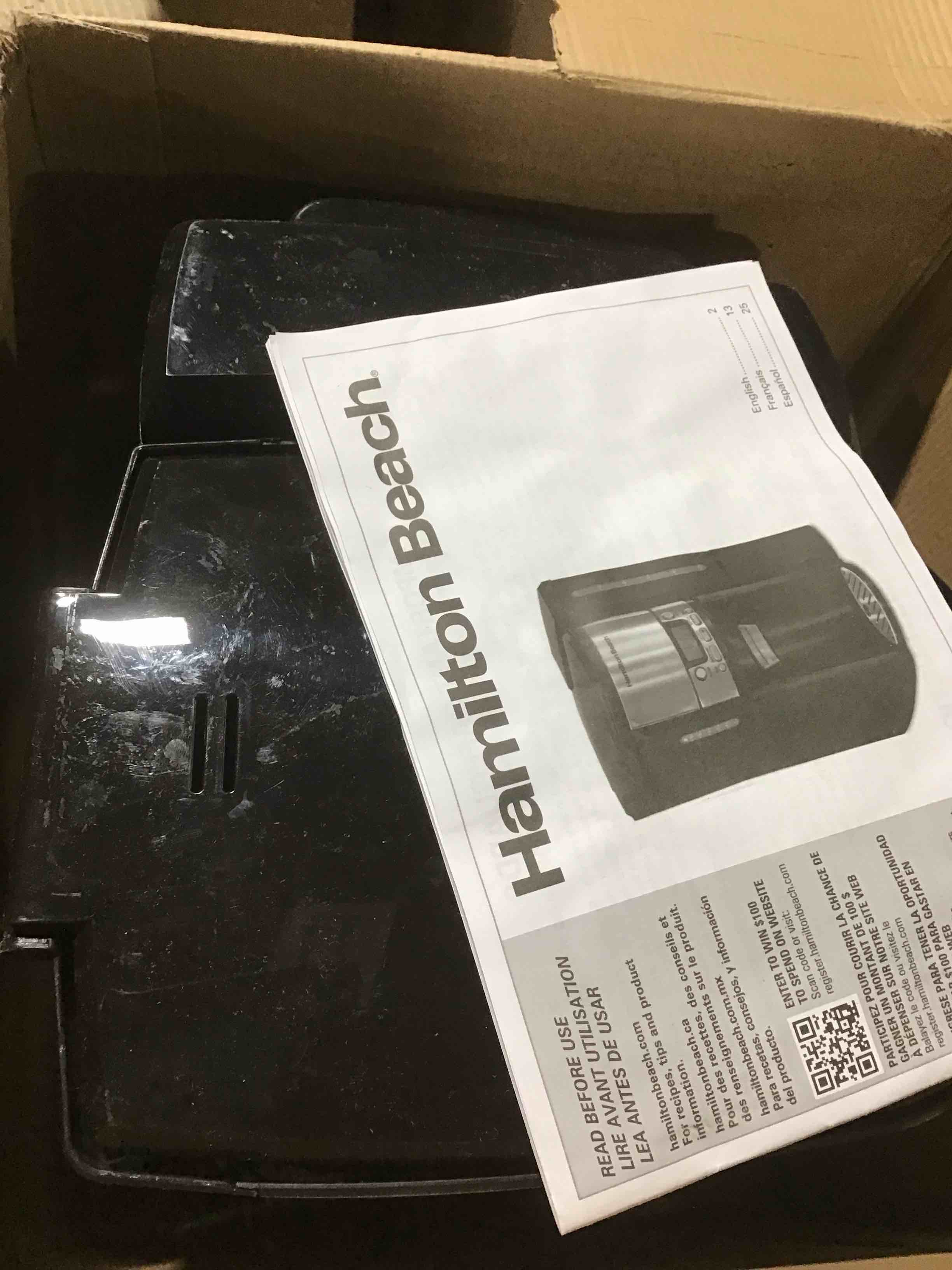 https://s3.amazonaws.com/lotting-images-prod/bidfta/GRA0079764_1731009799621.jpeg