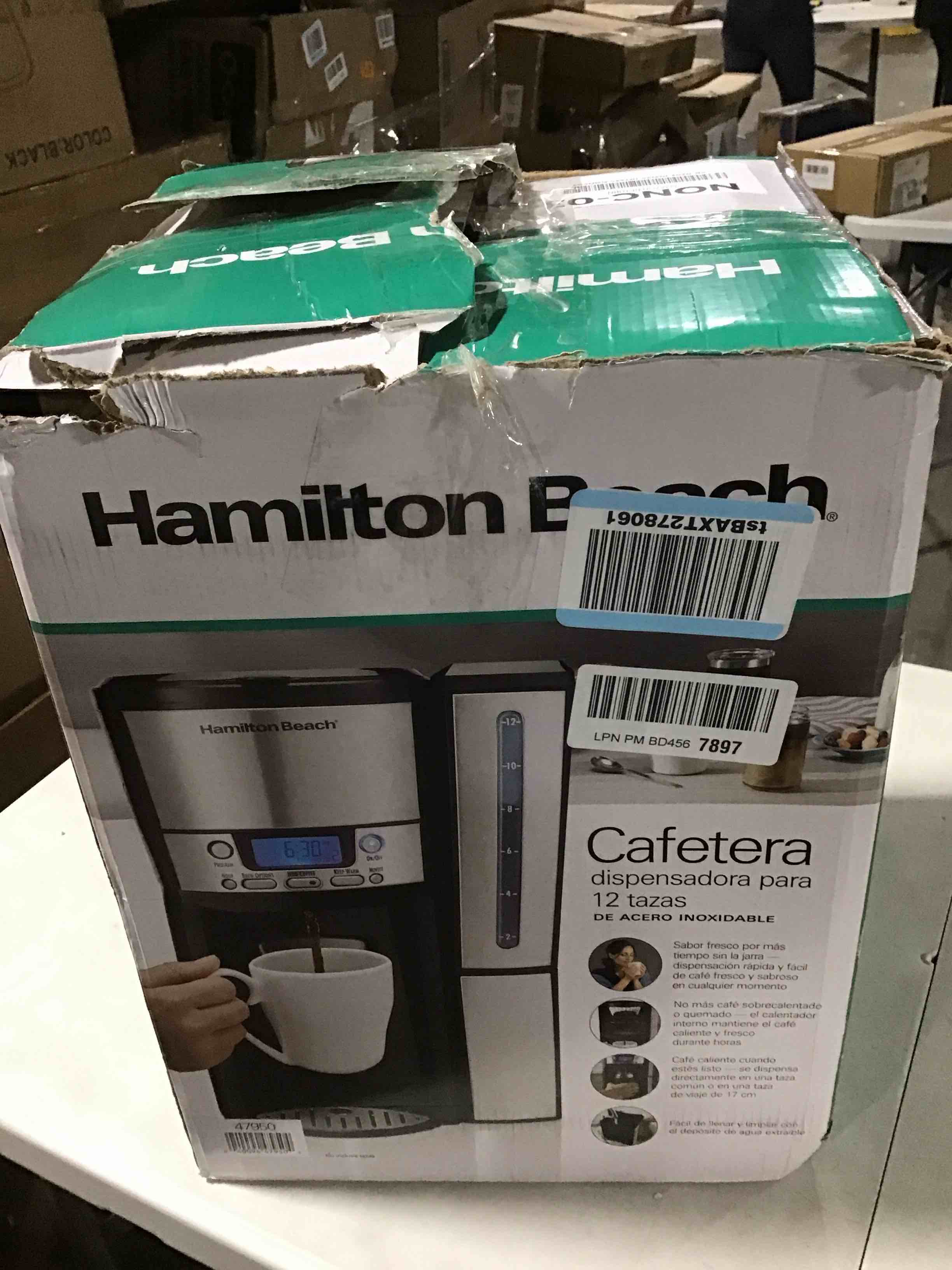 https://s3.amazonaws.com/lotting-images-prod/bidfta/GRA0079764_1731009813451.jpeg