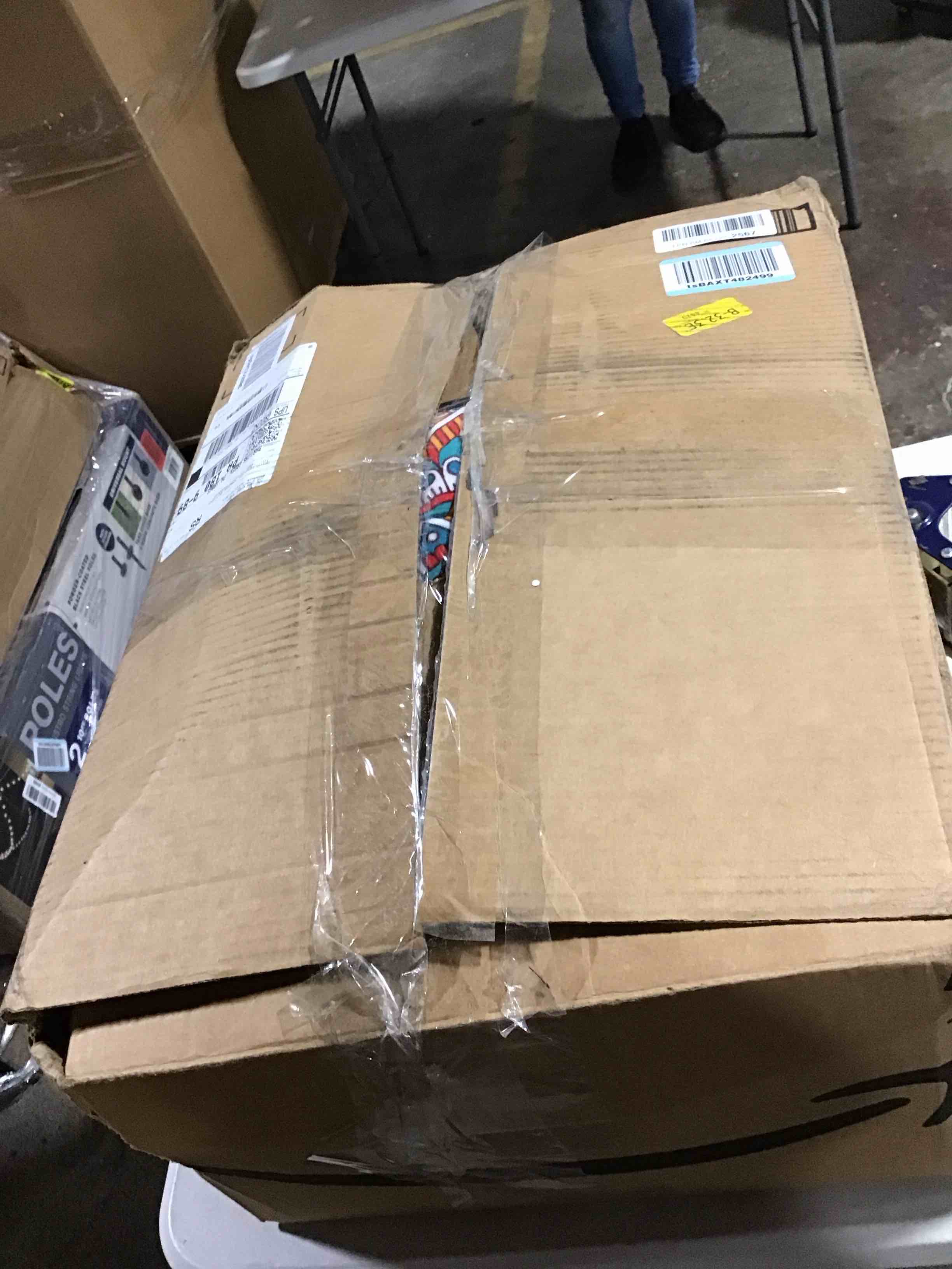 https://s3.amazonaws.com/lotting-images-prod/bidfta/GRA0079824_1730994819067.jpeg