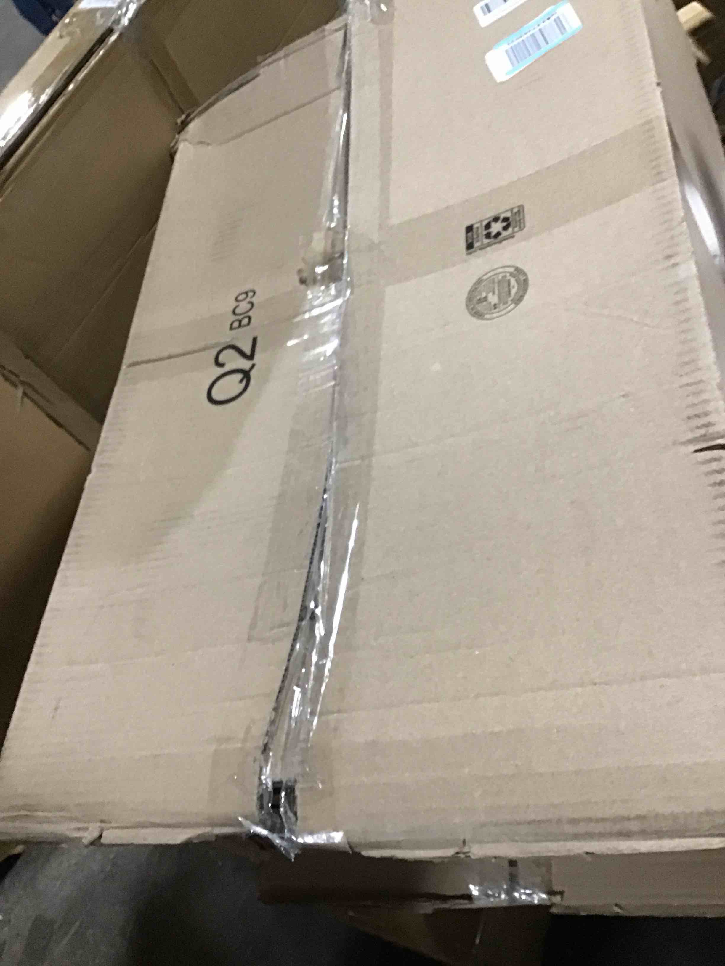 https://s3.amazonaws.com/lotting-images-prod/bidfta/GRA0079891_1730983389248.jpeg
