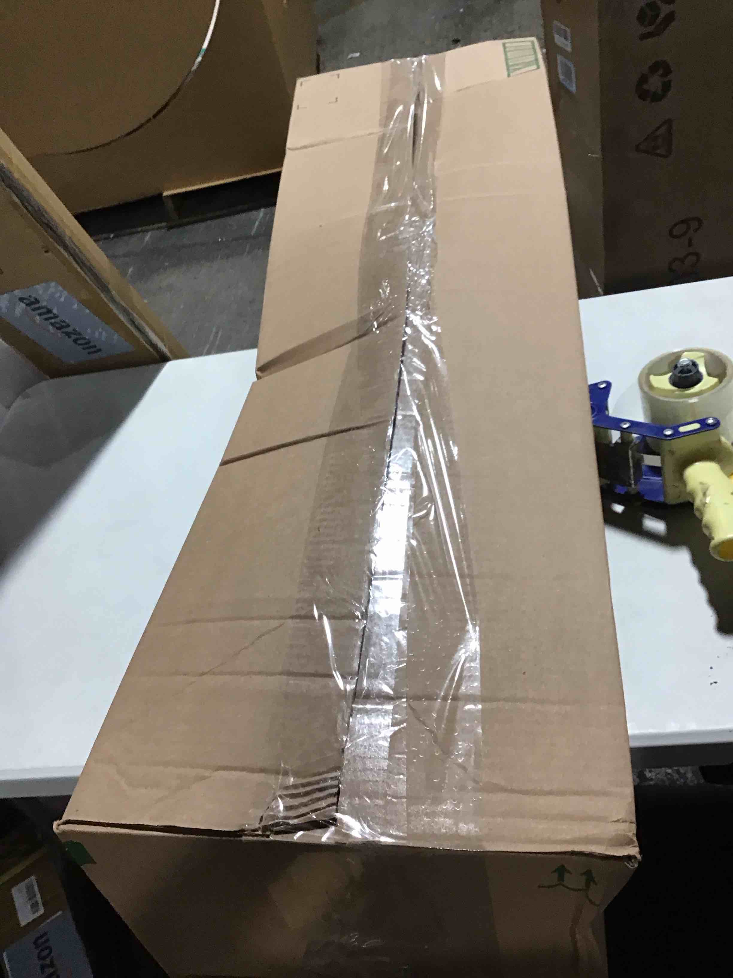 https://s3.amazonaws.com/lotting-images-prod/bidfta/GRA0079892_1730983343734.jpeg
