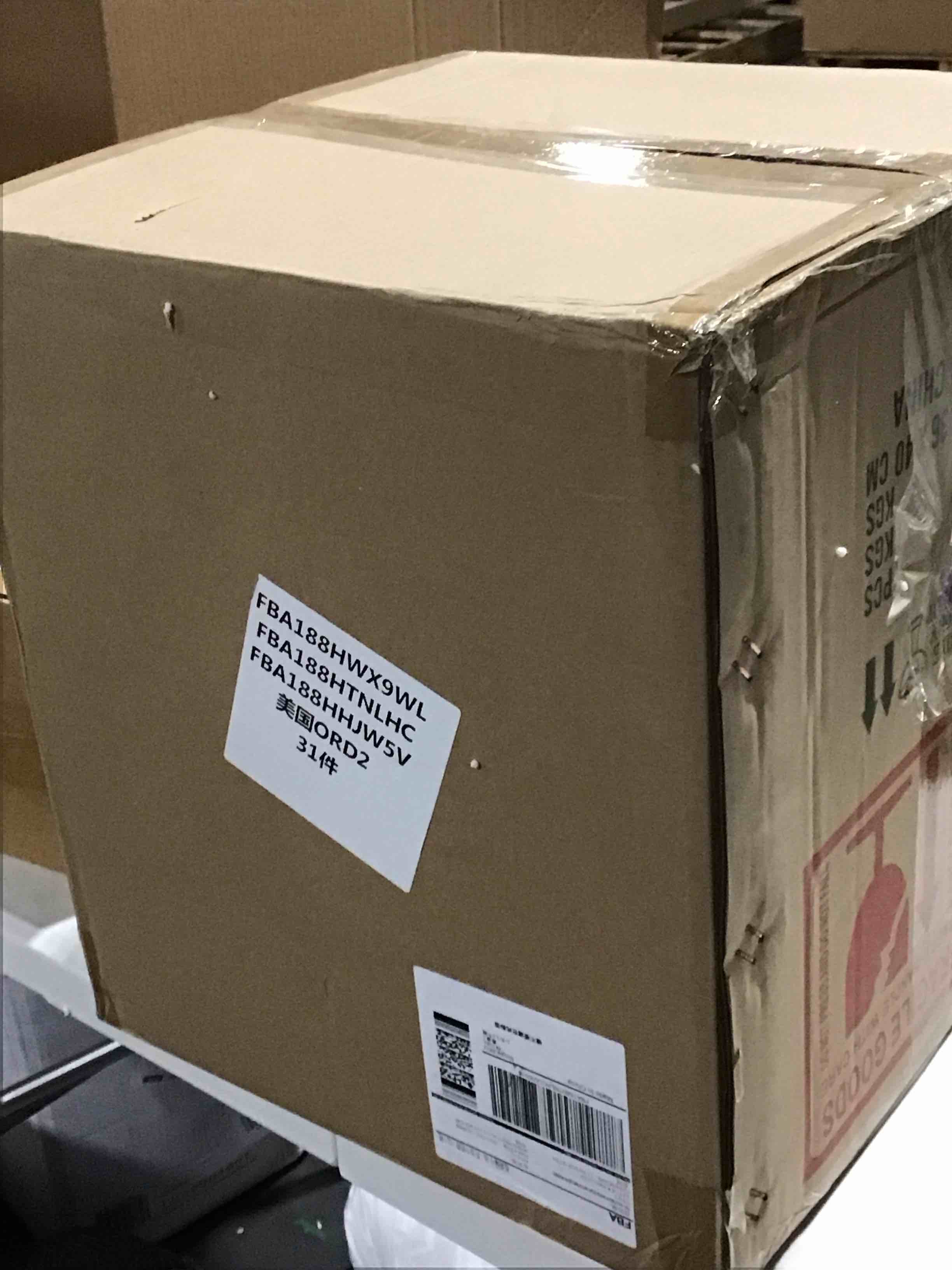 https://s3.amazonaws.com/lotting-images-prod/bidfta/GRA0079900_1730982467932.jpeg