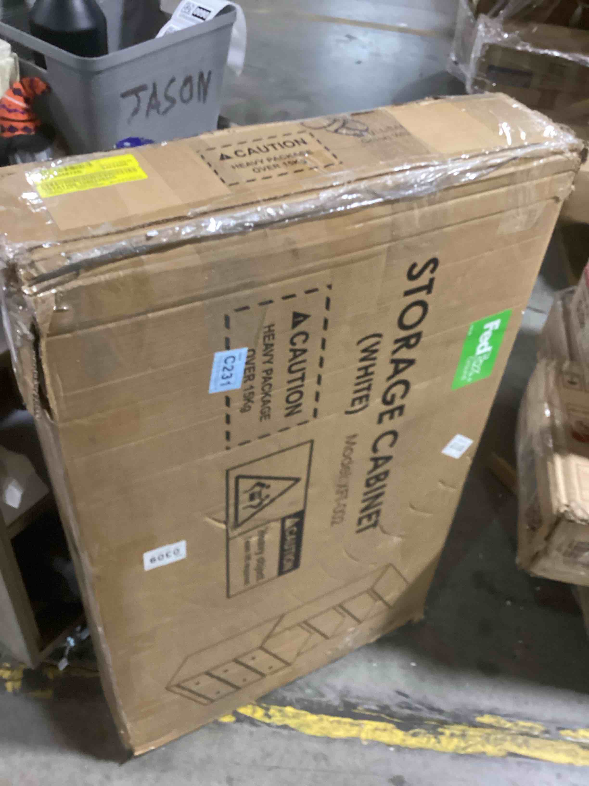 https://s3.amazonaws.com/lotting-images-prod/bidfta/GRA0080090_1735673658767.jpeg