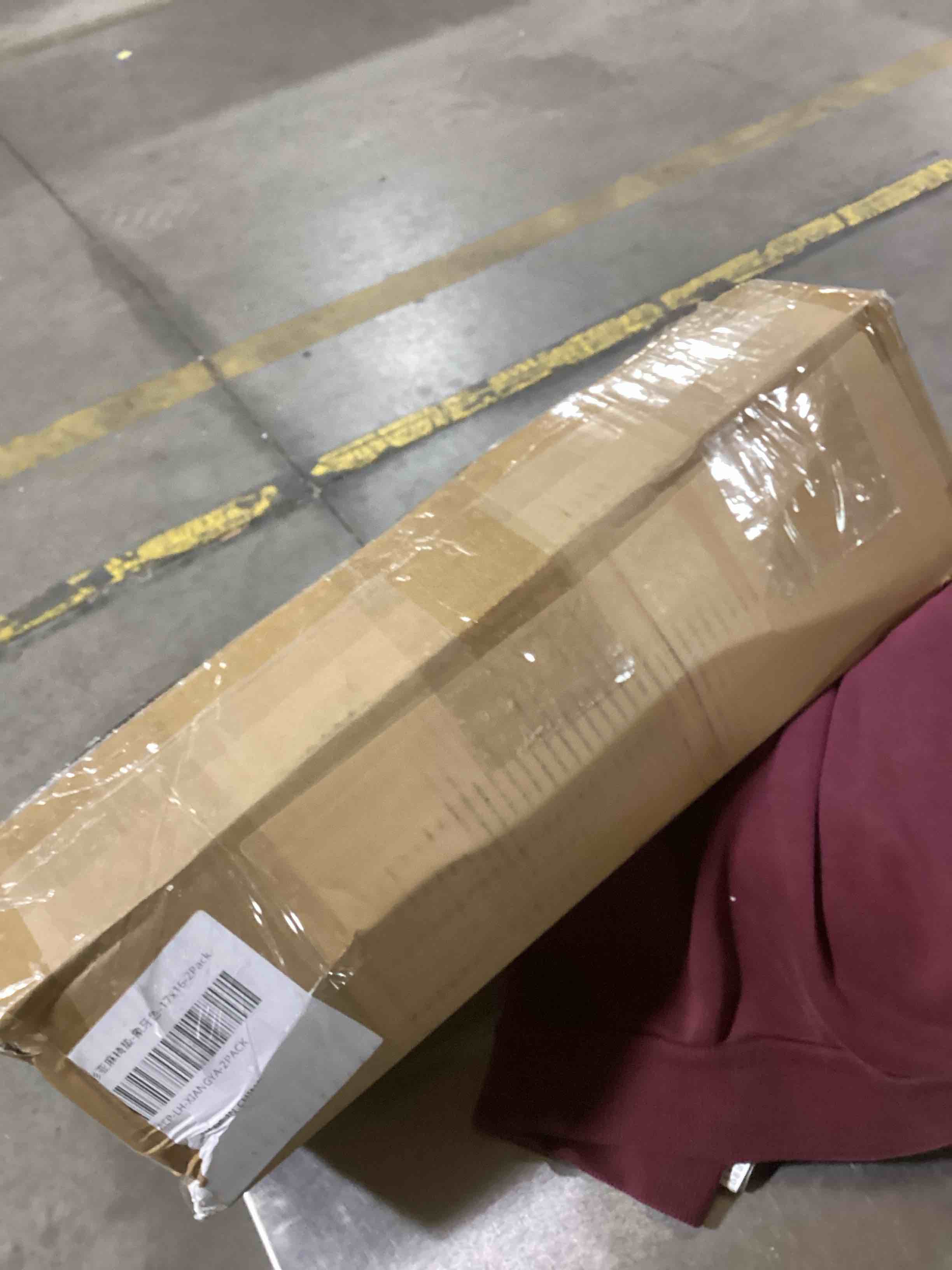 https://s3.amazonaws.com/lotting-images-prod/bidfta/GRA0080134_1735654833625.jpeg