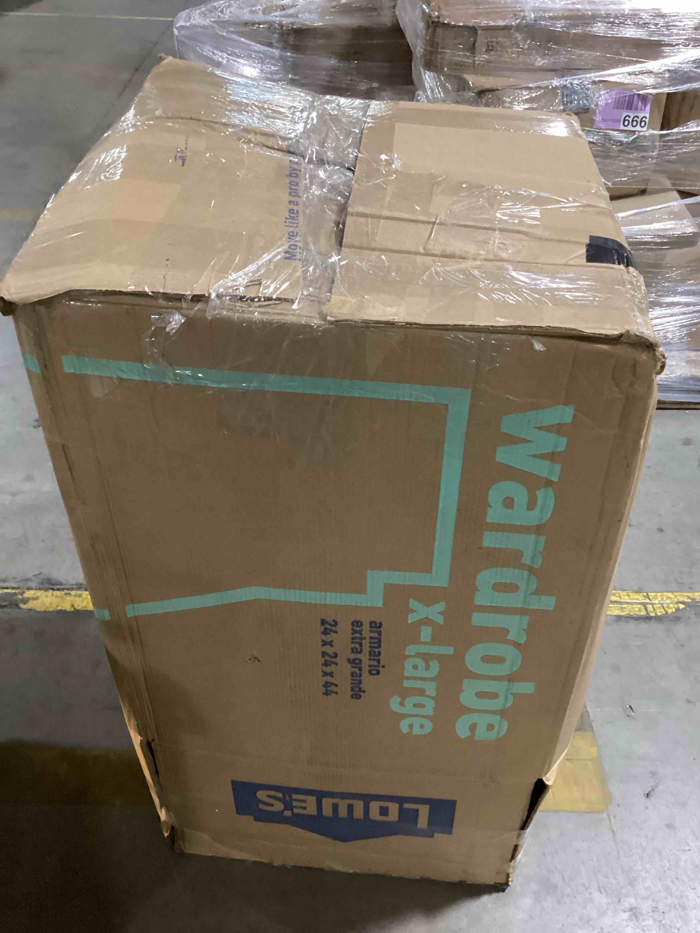 https://s3.amazonaws.com/lotting-images-prod/bidfta/GRA0080140_1735652794069.jpeg