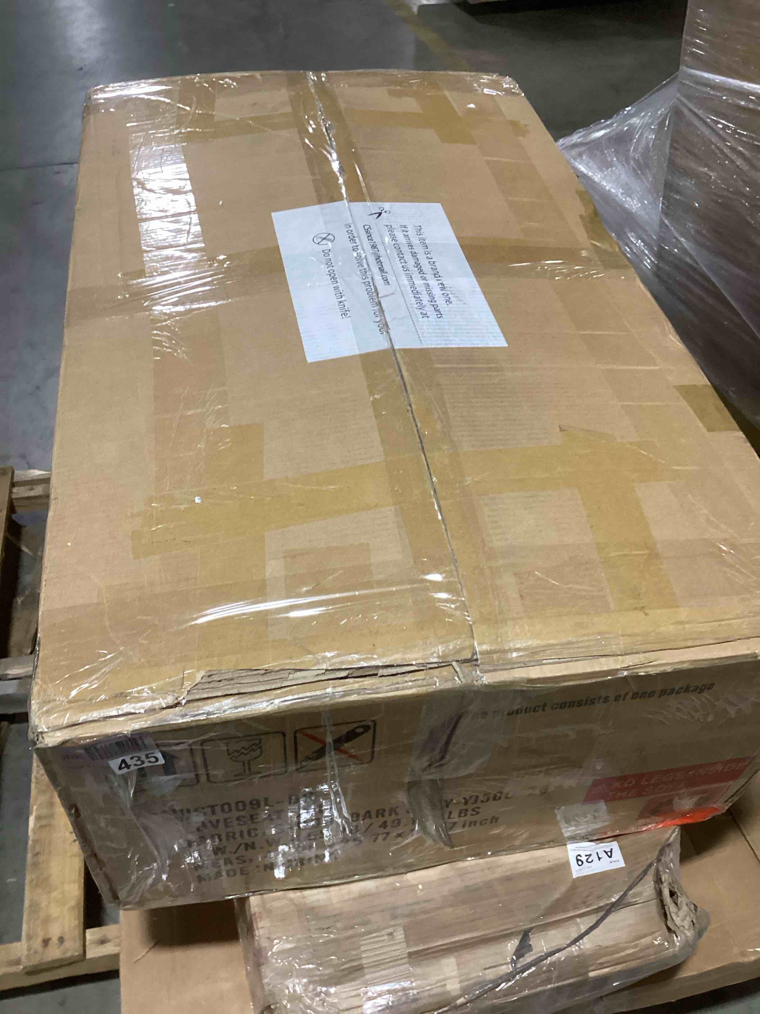 https://s3.amazonaws.com/lotting-images-prod/bidfta/GRA0080210_1735567277792.jpeg