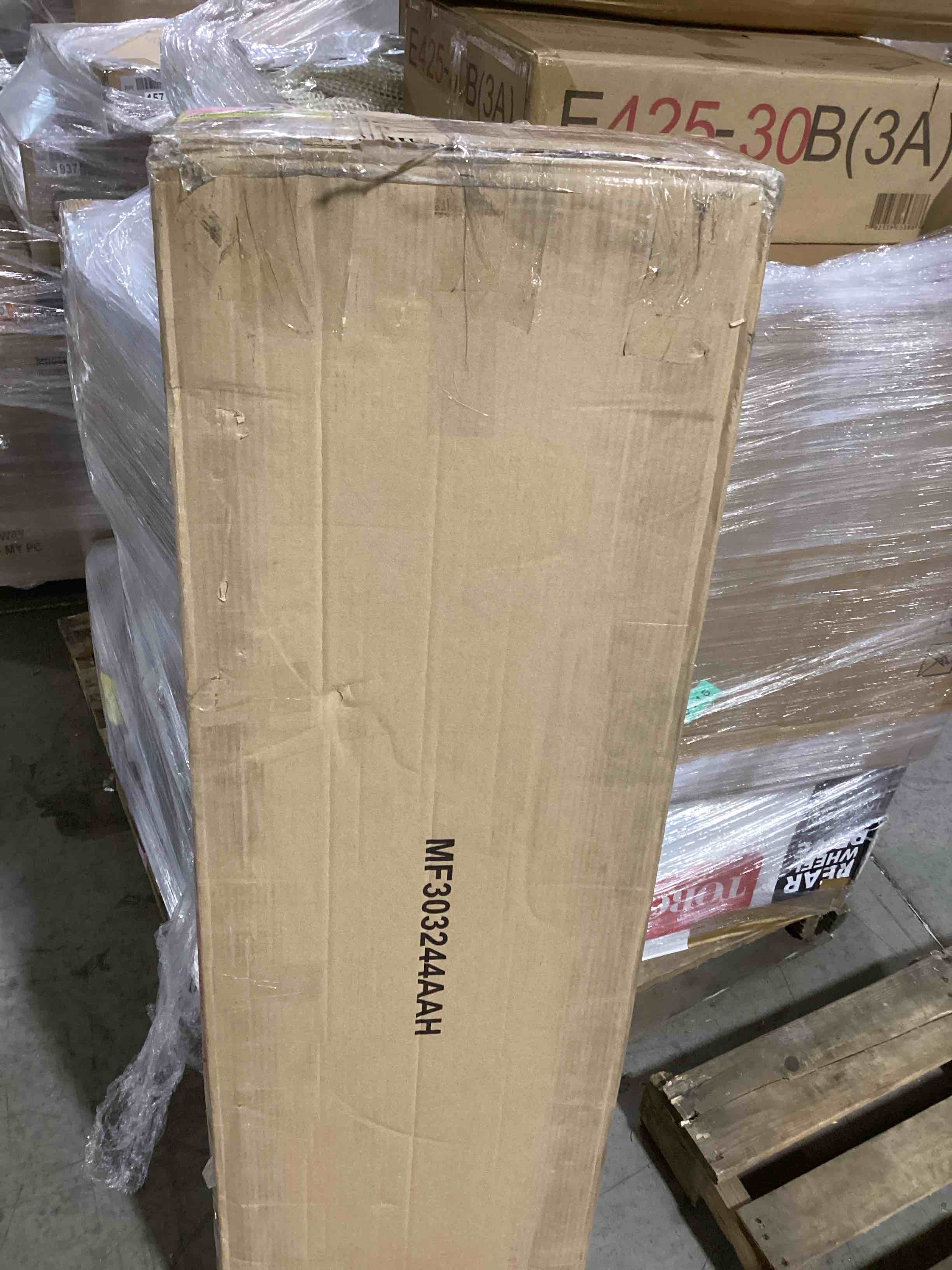 https://s3.amazonaws.com/lotting-images-prod/bidfta/GRA0080238_1735317855185.jpeg