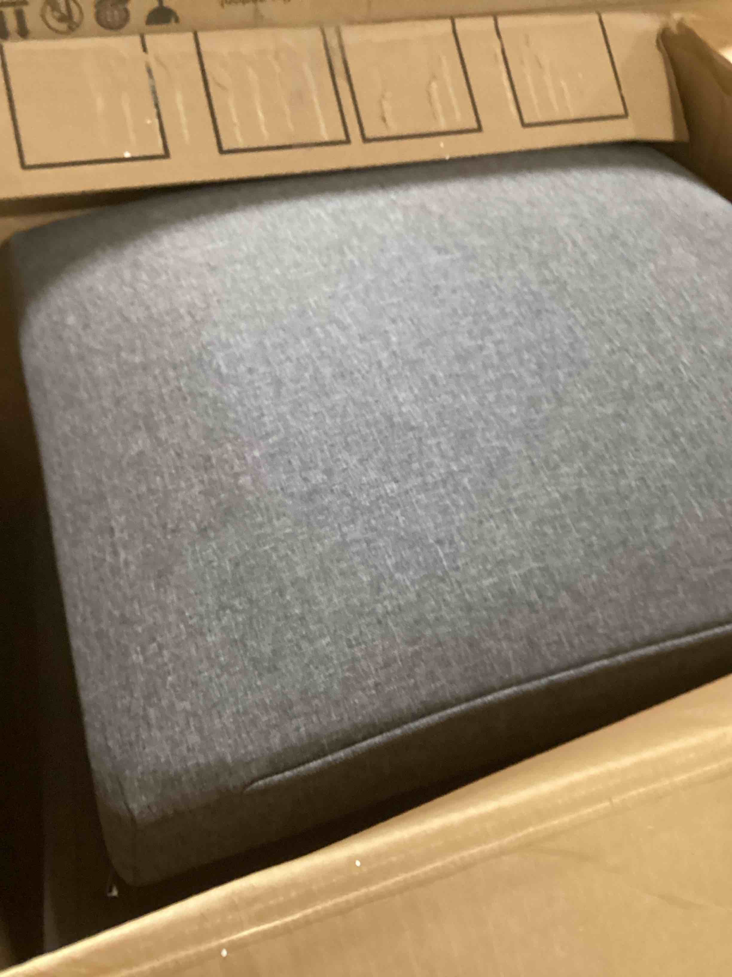 https://s3.amazonaws.com/lotting-images-prod/bidfta/GRA0080307_1735234887187.jpeg