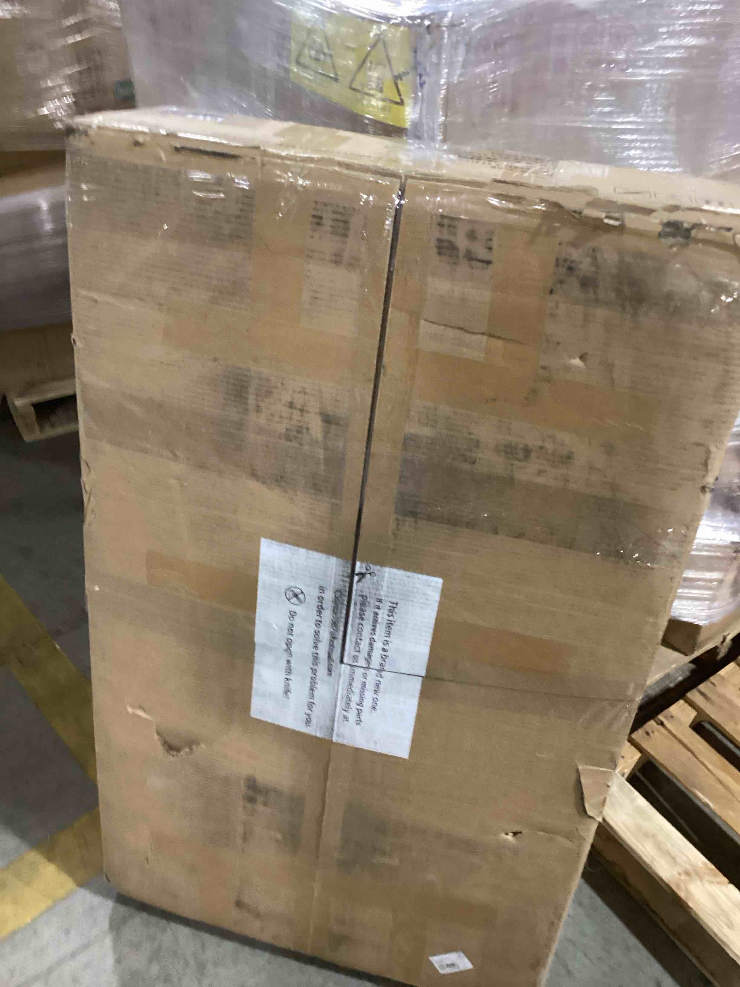https://s3.amazonaws.com/lotting-images-prod/bidfta/GRA0080375_1735057930815.jpeg