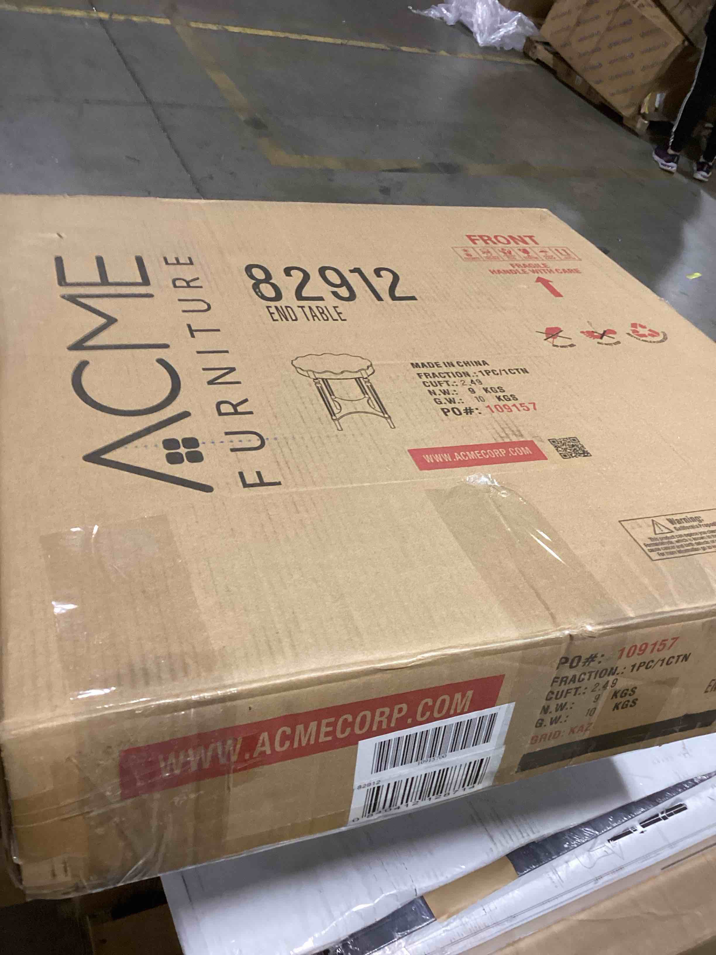 https://s3.amazonaws.com/lotting-images-prod/bidfta/GRA0080452_1735045062195.jpeg